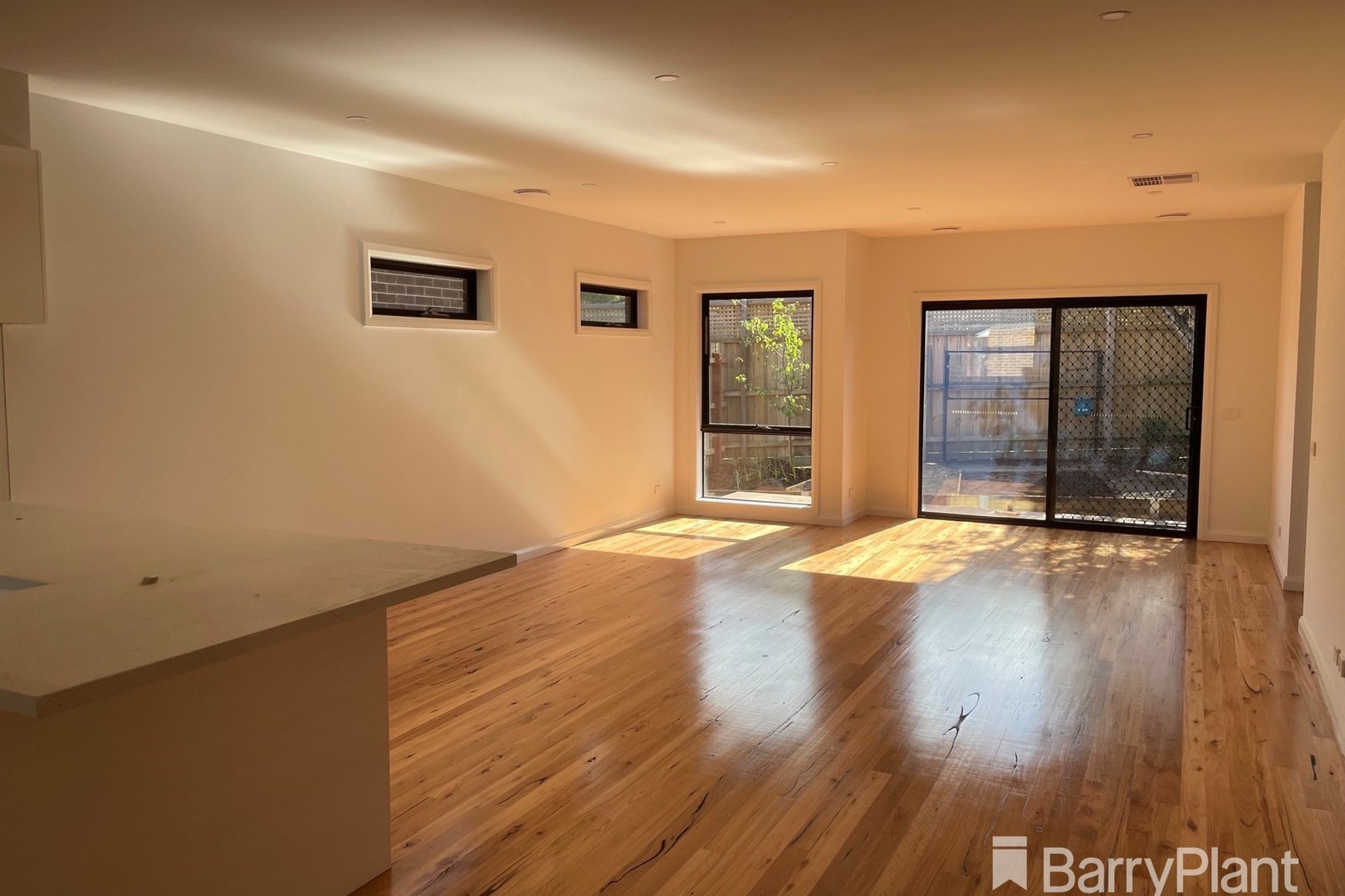 3/411 Mt Dandenong Road, Croydon, VIC 3136, Croydon - Thumbnail 8