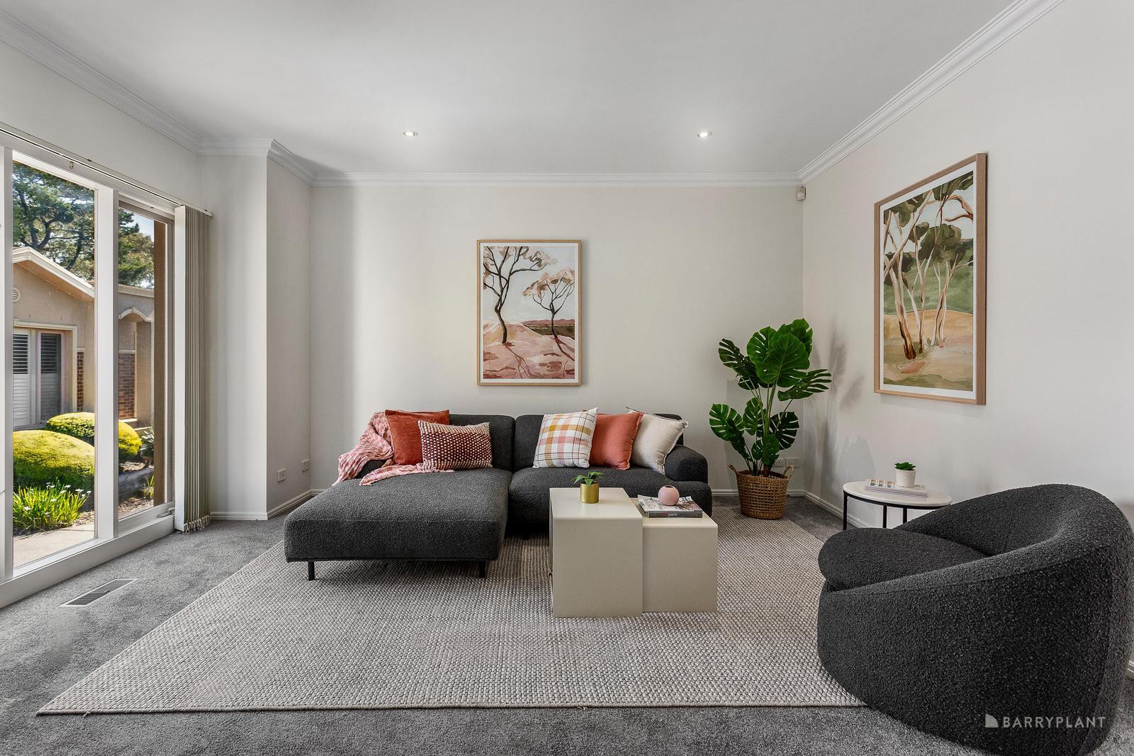 3/412-414 Church Road, Templestowe, VIC 3106, Templestowe - Thumbnail 2