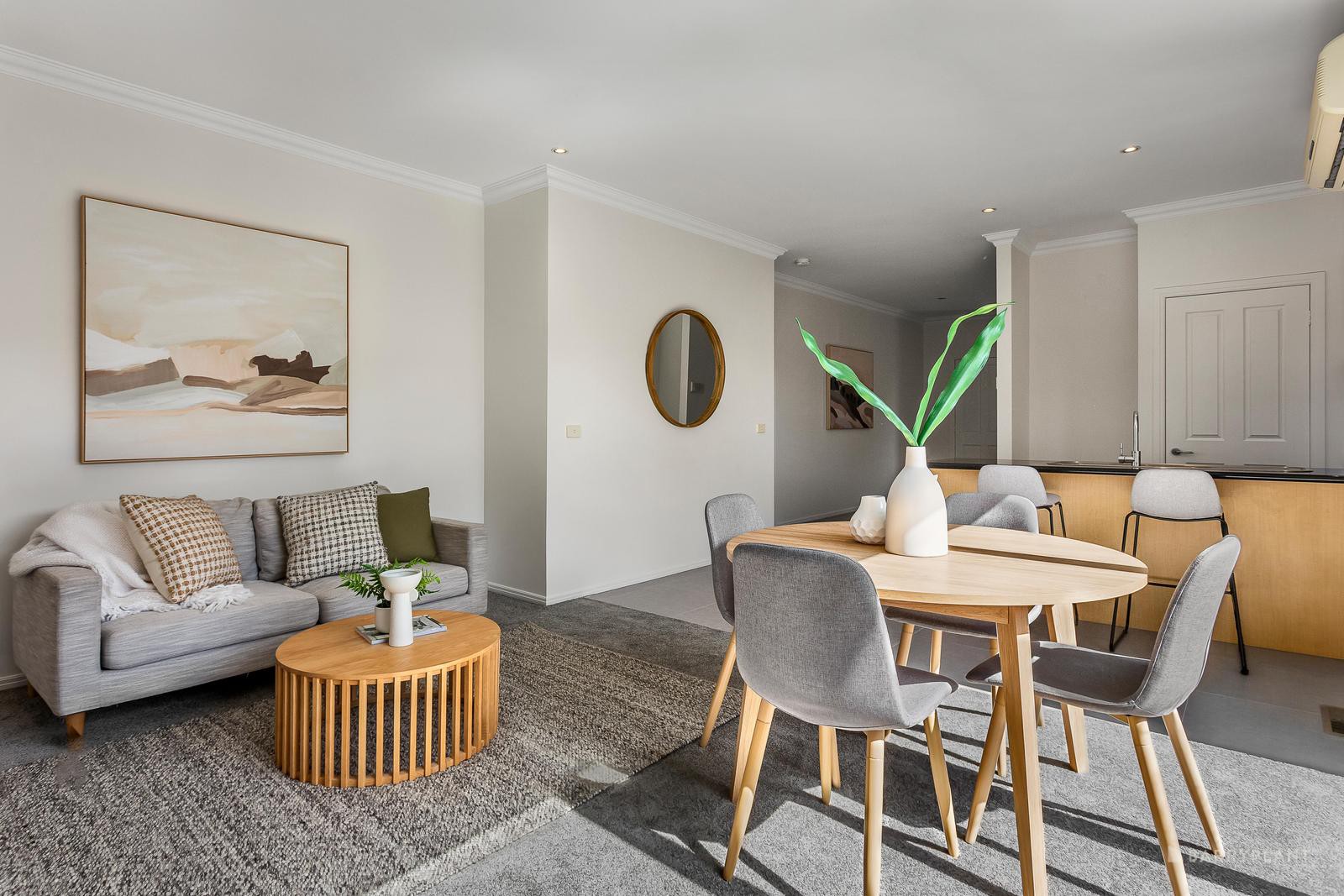 3/412-414 Church Road, Templestowe, VIC 3106, Templestowe - Thumbnail 3