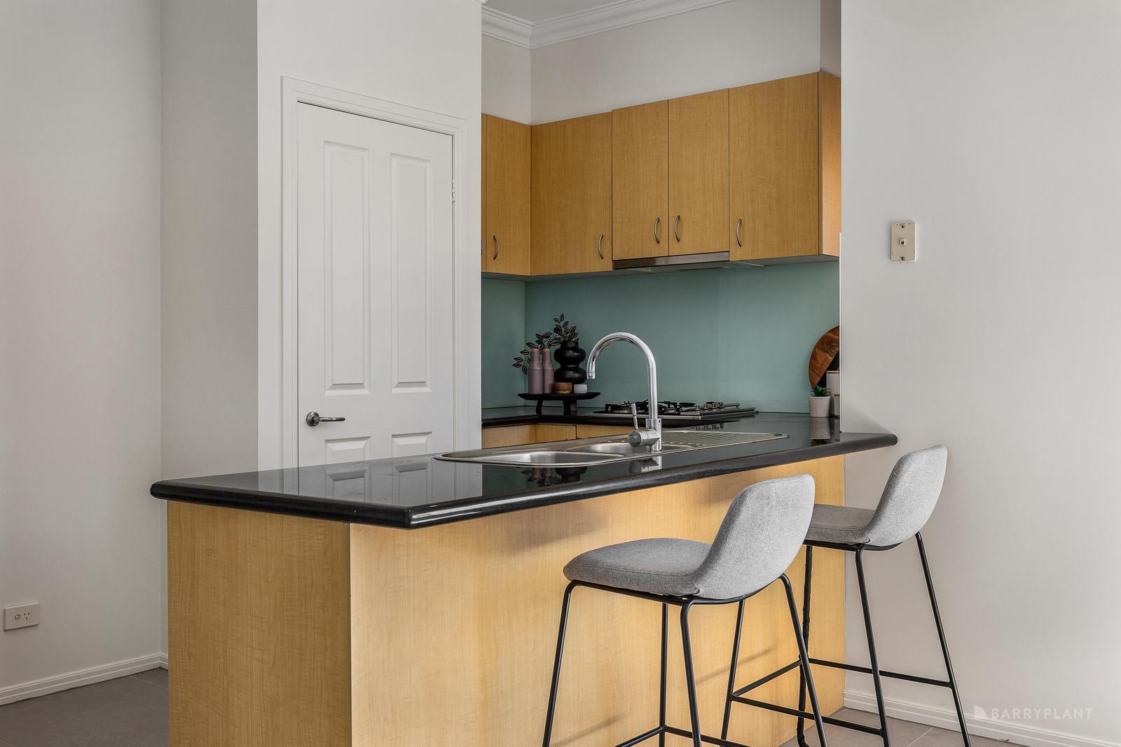 3/412-414 Church Road, Templestowe, VIC 3106, Templestowe - Thumbnail 4