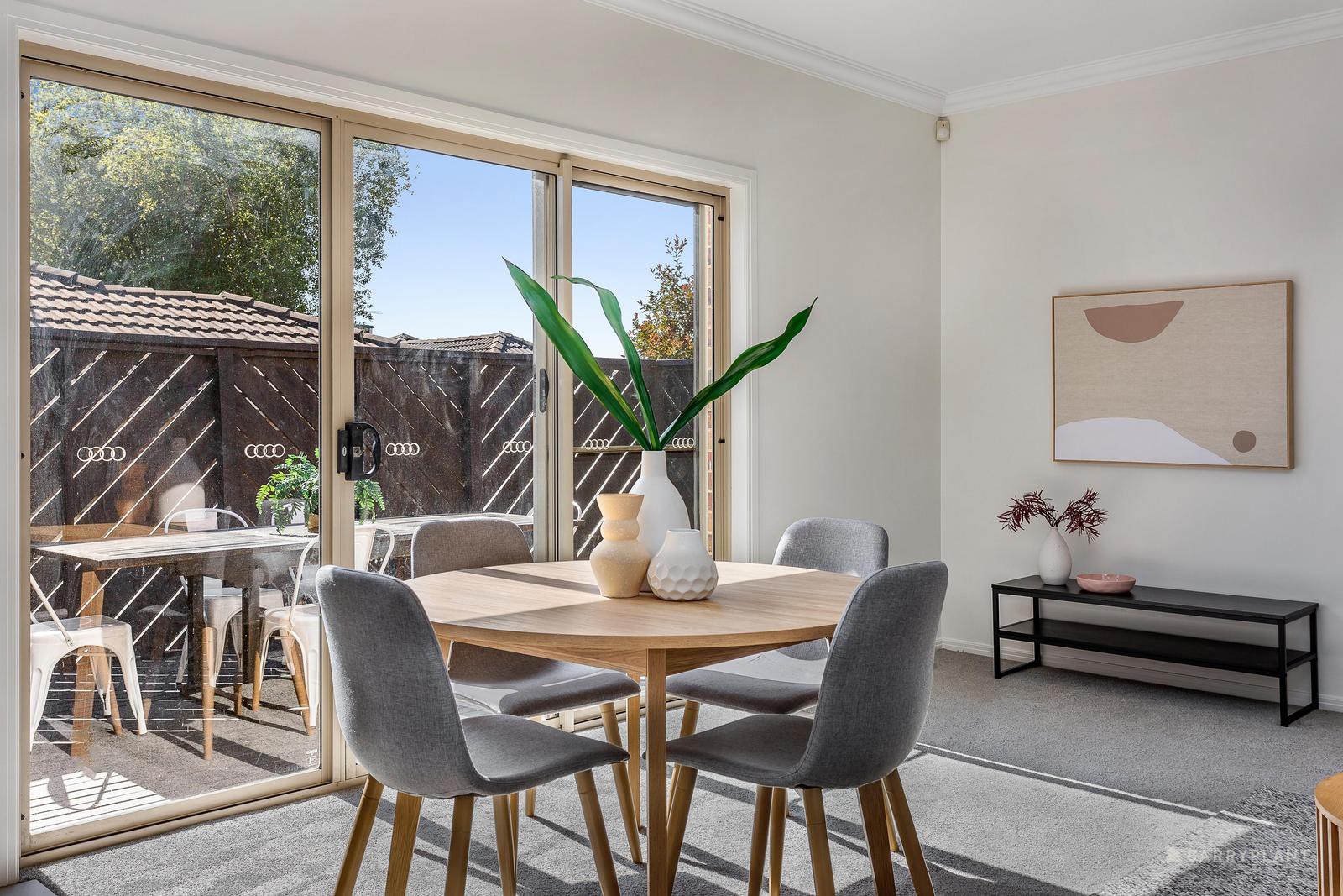 3/412-414 Church Road, Templestowe, VIC 3106, Templestowe - Thumbnail 5