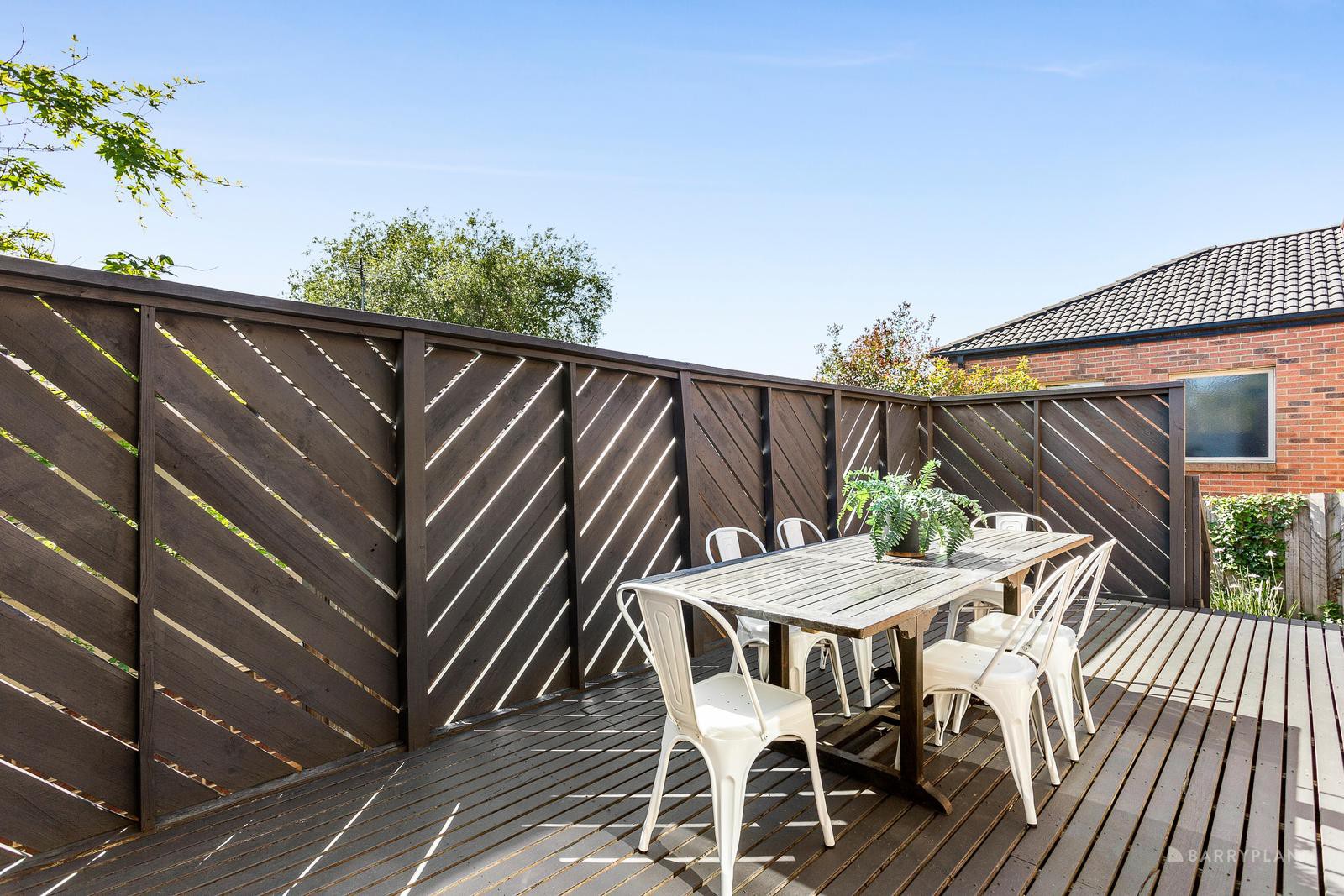 3/412-414 Church Road, Templestowe, VIC 3106, Templestowe - Thumbnail 6
