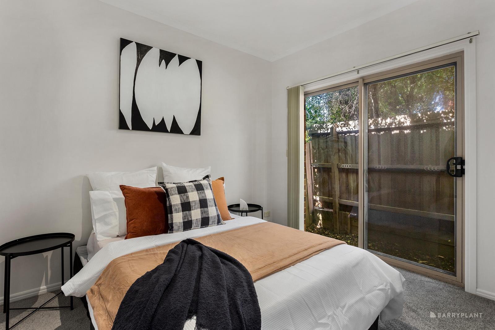 3/412-414 Church Road, Templestowe, VIC 3106, Templestowe - Thumbnail 7