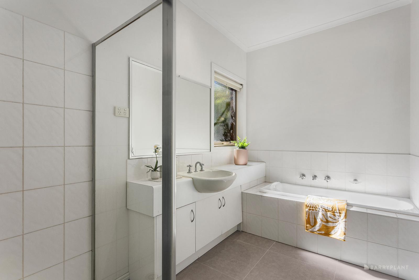 3/412-414 Church Road, Templestowe, VIC 3106, Templestowe - Thumbnail 8