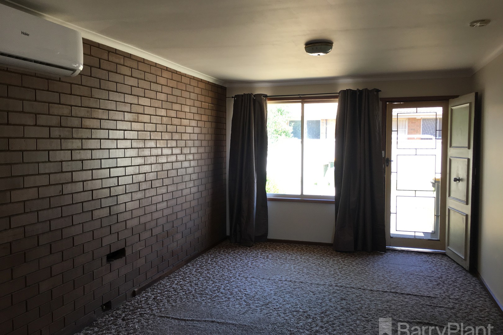 3/412 Gillies Street, Wendouree, VIC 3355, Wendouree - Thumbnail 3