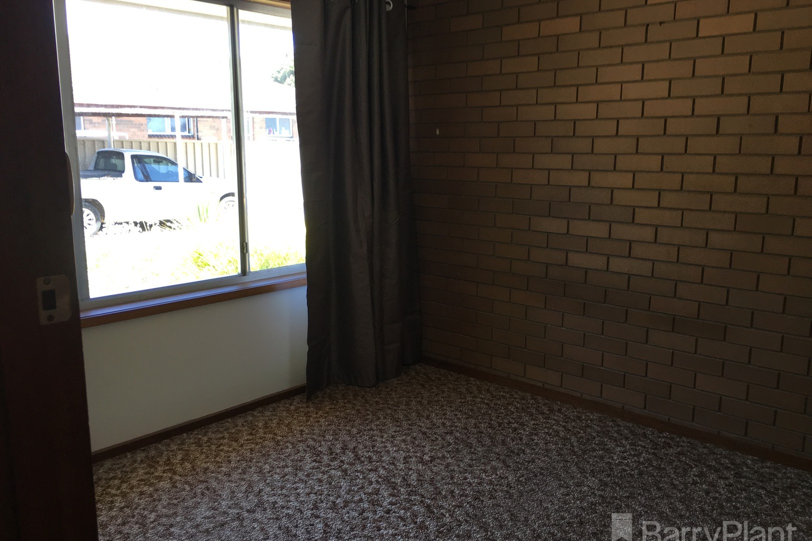 3/412 Gillies Street, Wendouree, VIC 3355, Wendouree - Thumbnail 7