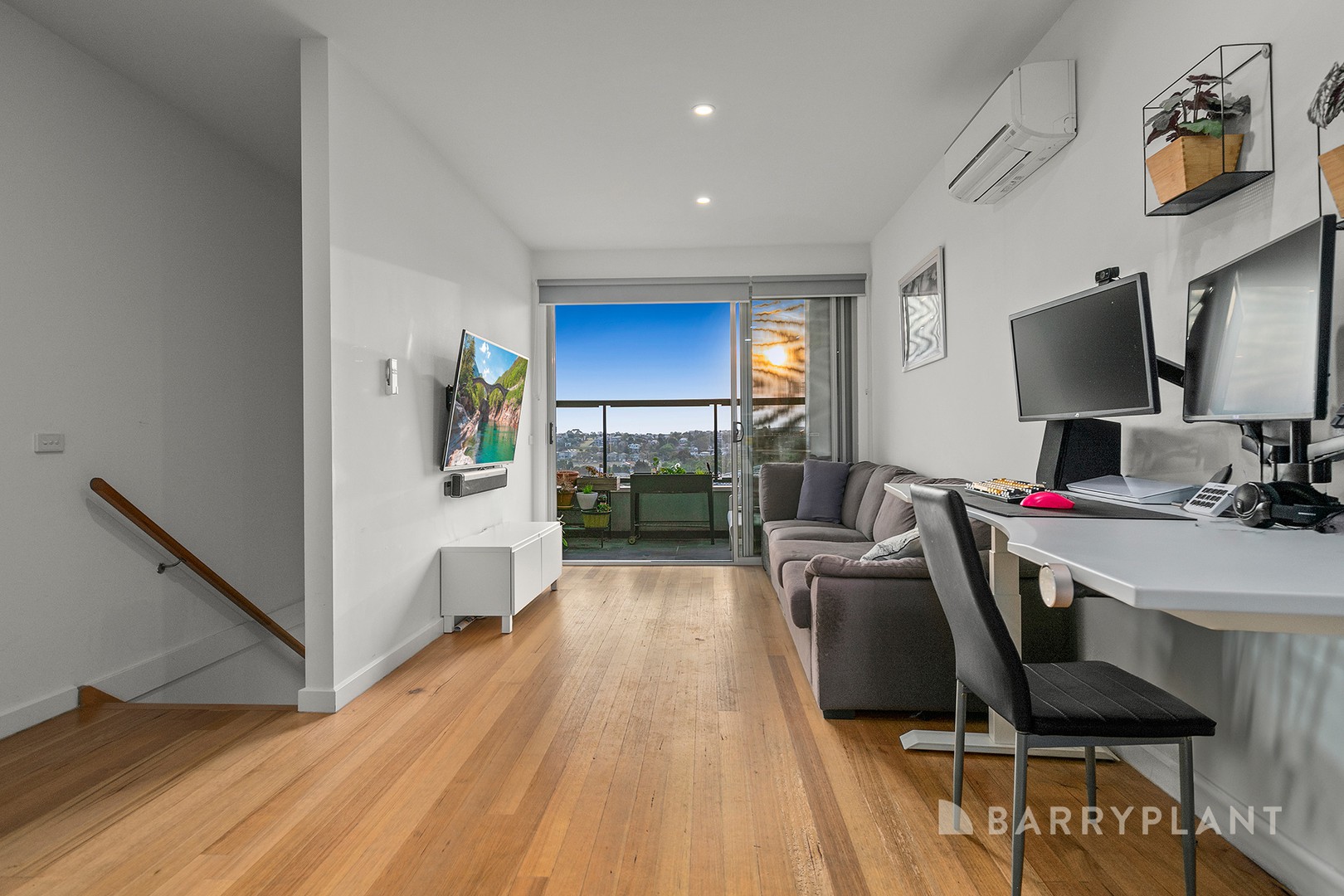 3/418 Gaffney Street, Pascoe Vale, VIC 3044, Pascoe Vale - Thumbnail 3