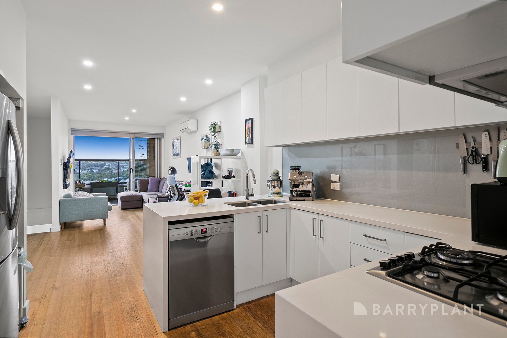 3/418 Gaffney Street, Pascoe Vale, VIC 3044, Pascoe Vale - Thumbnail 4