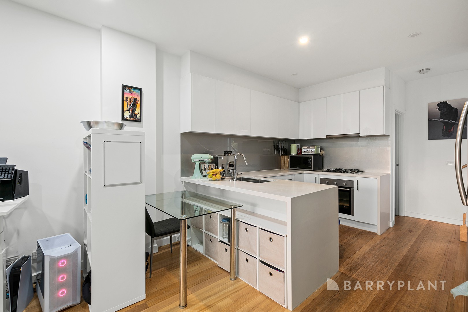 3/418 Gaffney Street, Pascoe Vale, VIC 3044, Pascoe Vale - Thumbnail 5