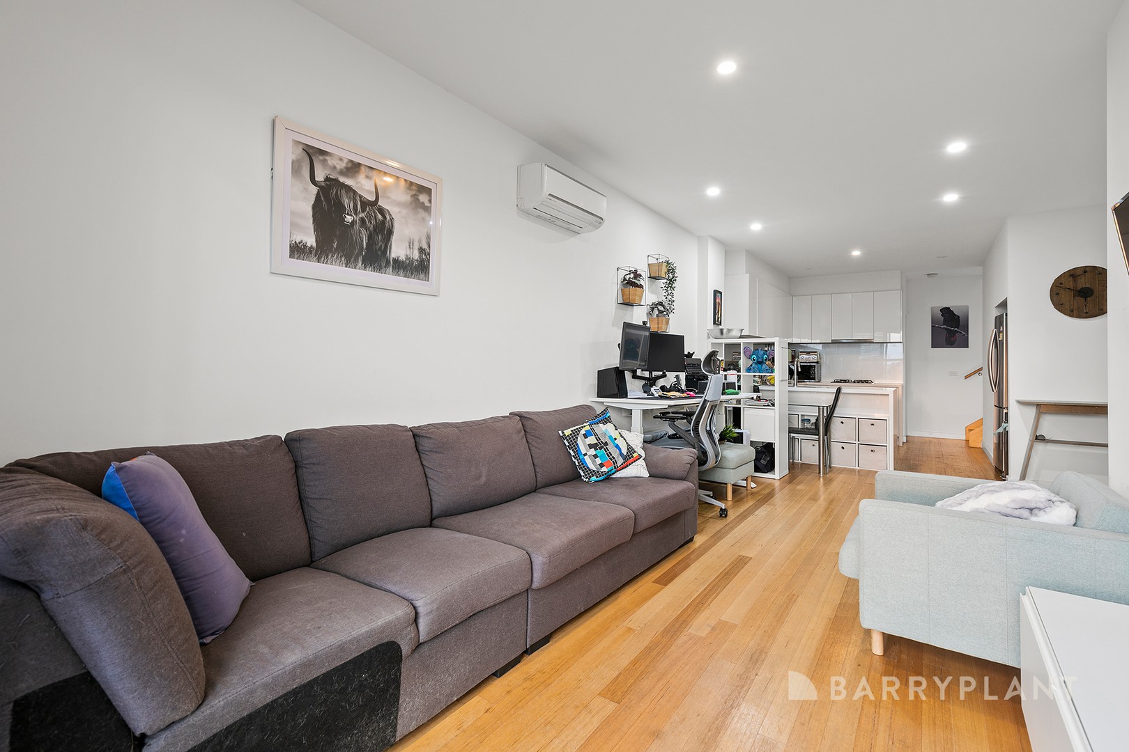 3/418 Gaffney Street, Pascoe Vale, VIC 3044, Pascoe Vale - Thumbnail 6