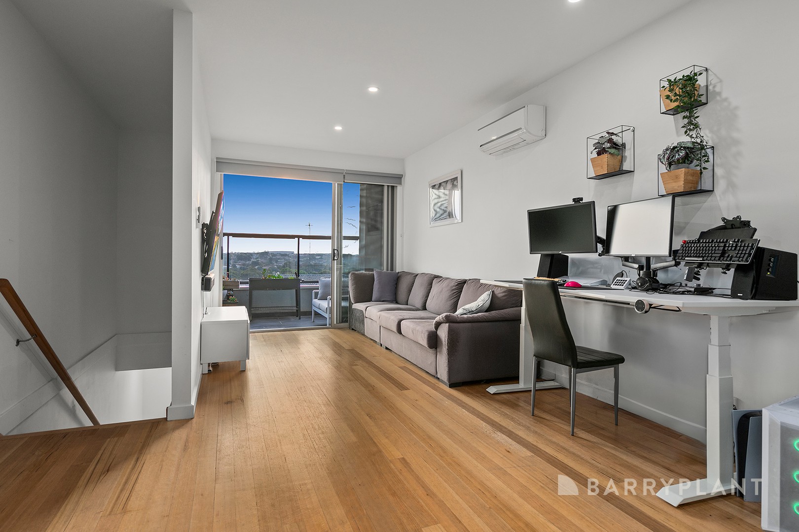 3/418 Gaffney Street, Pascoe Vale, VIC 3044, Pascoe Vale - Thumbnail 7