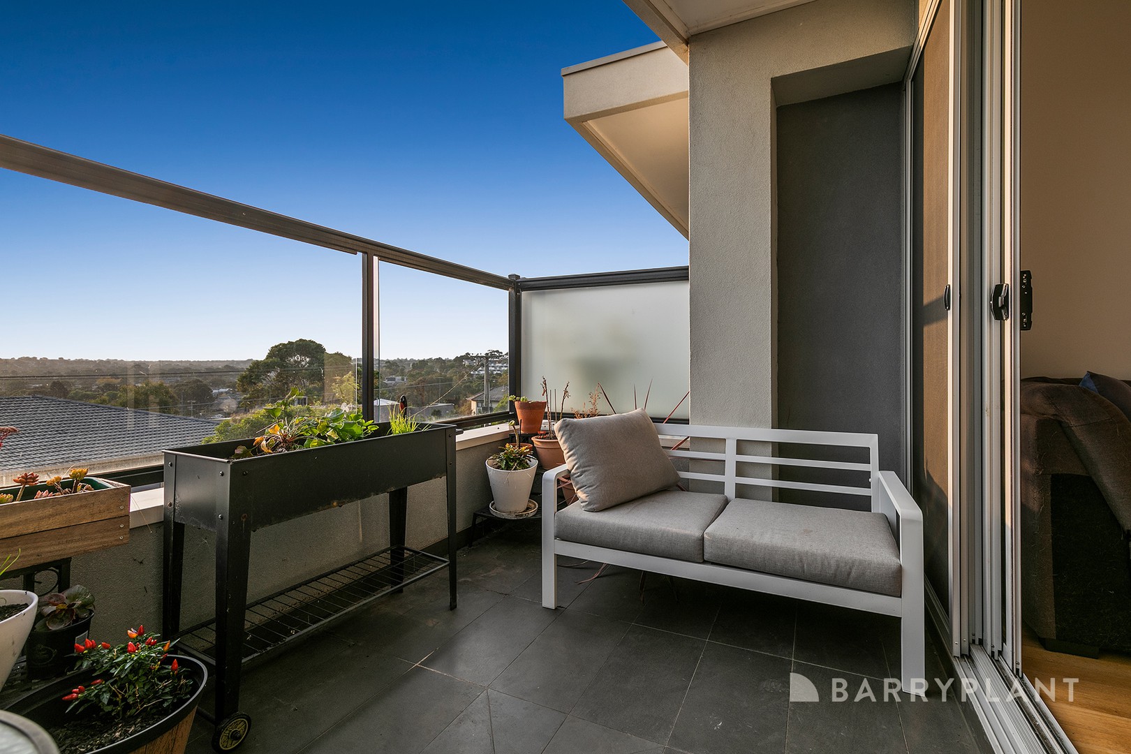 3/418 Gaffney Street, Pascoe Vale, VIC 3044, Pascoe Vale - Thumbnail 8