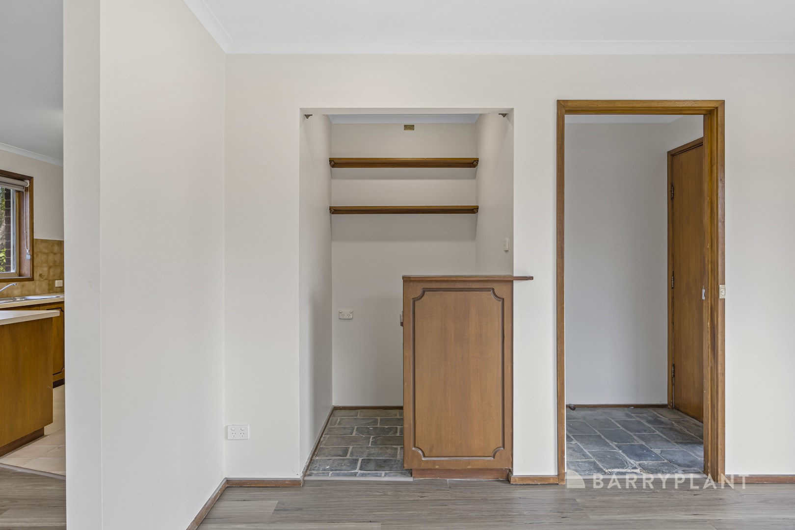 3/418 Joseph Street, Canadian, VIC 3350, Canadian - Thumbnail 3