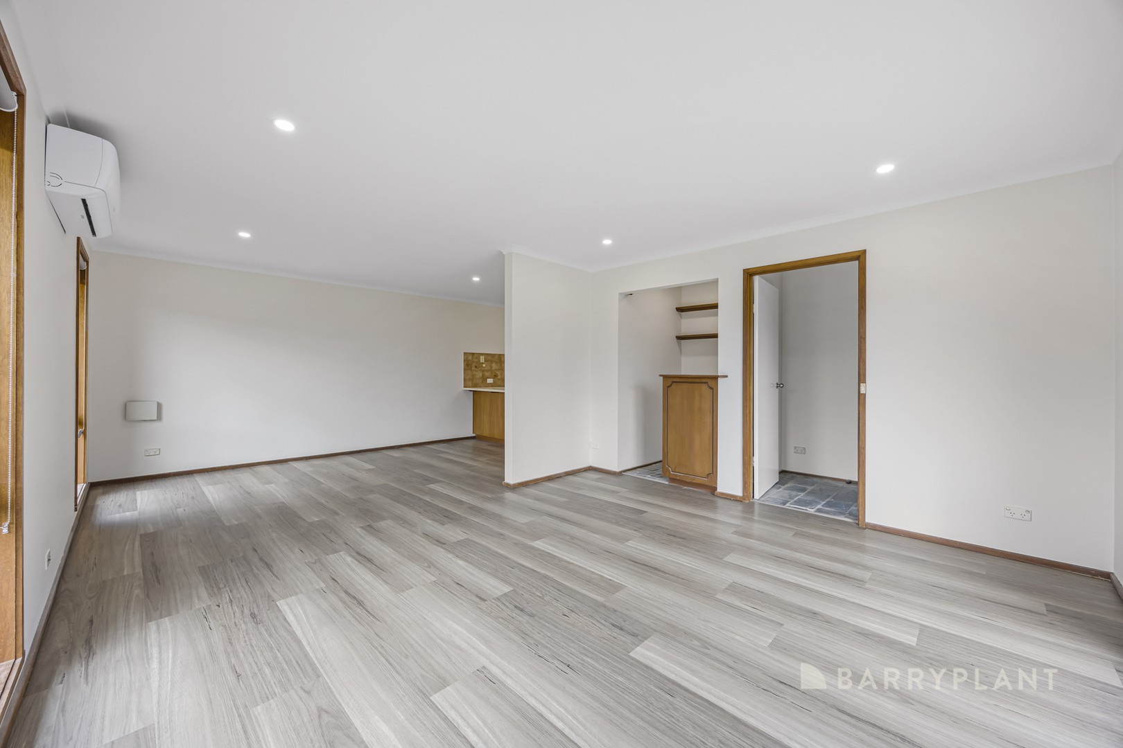 3/418 Joseph Street, Canadian, VIC 3350, Canadian - Thumbnail 4