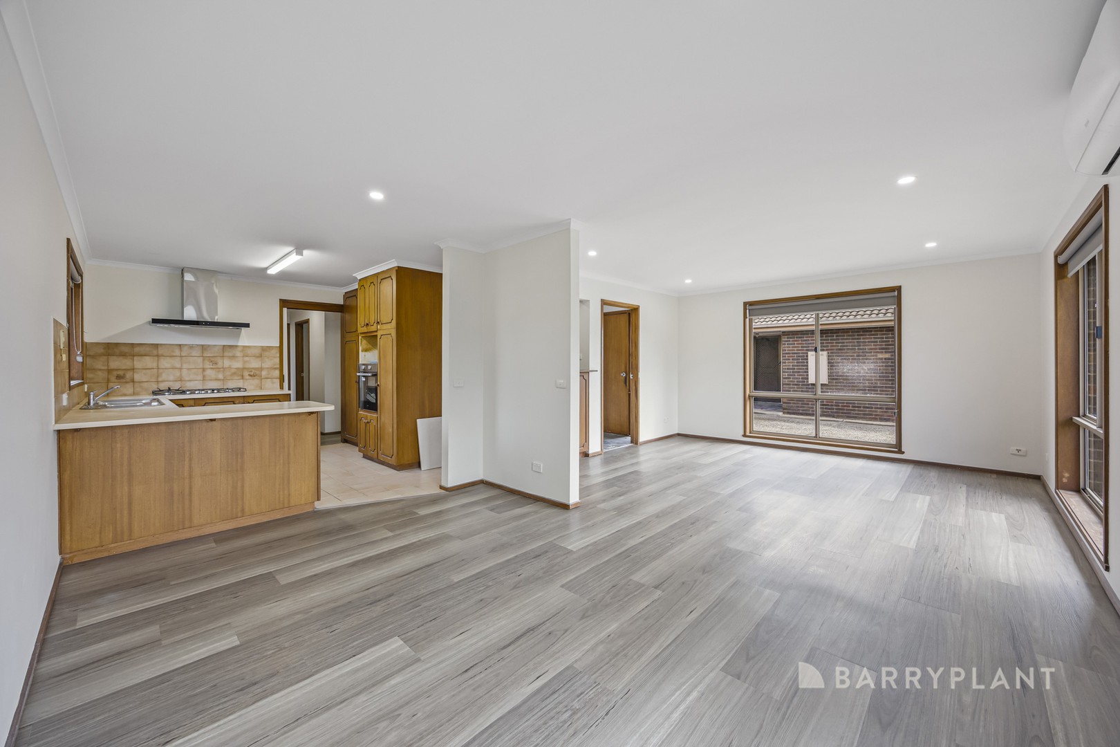 3/418 Joseph Street, Canadian, VIC 3350, Canadian - Thumbnail 5