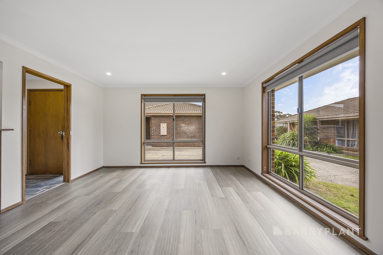 3/418 Joseph Street, Canadian, VIC 3350, Canadian - Thumbnail 6