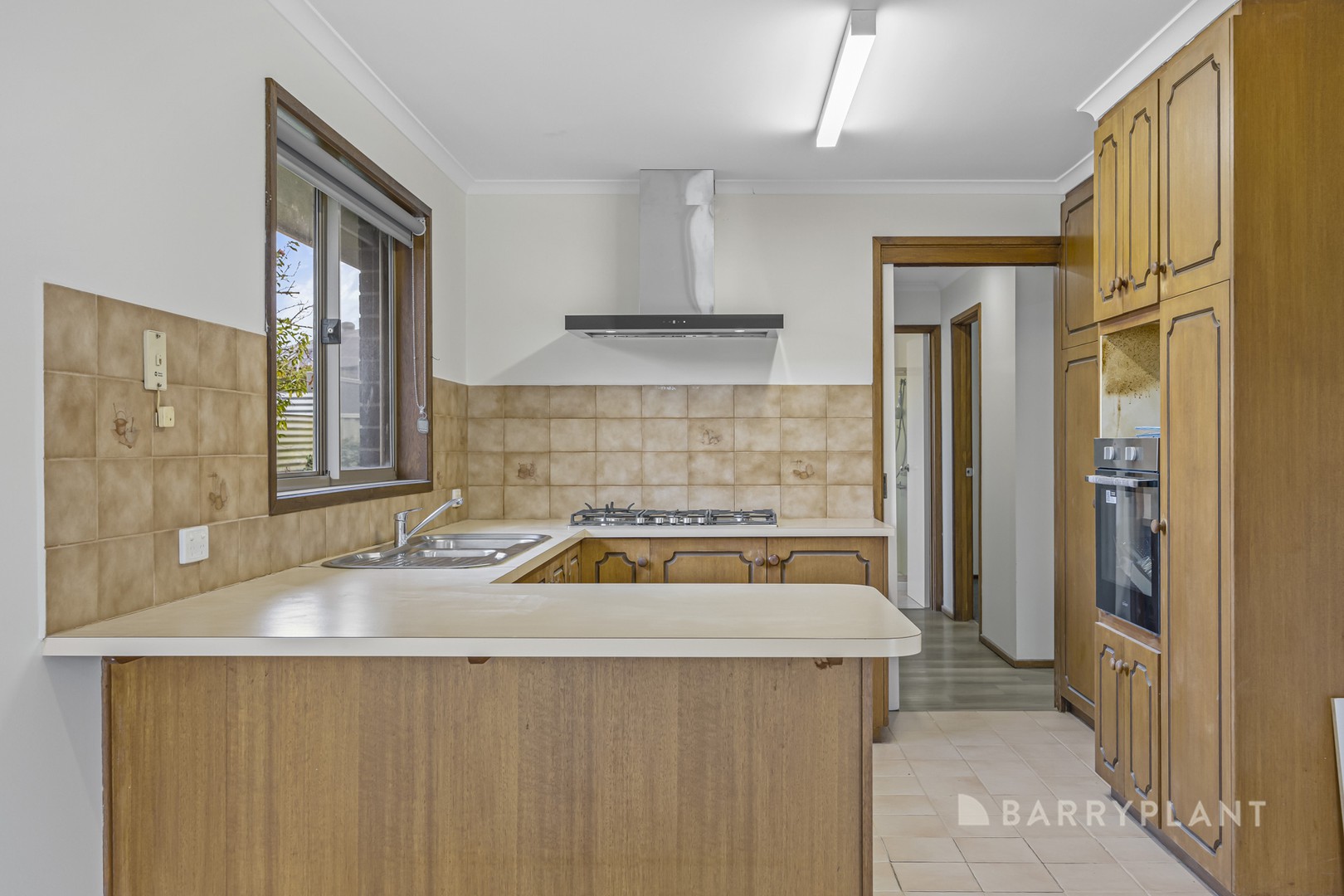 3/418 Joseph Street, Canadian, VIC 3350, Canadian - Thumbnail 7