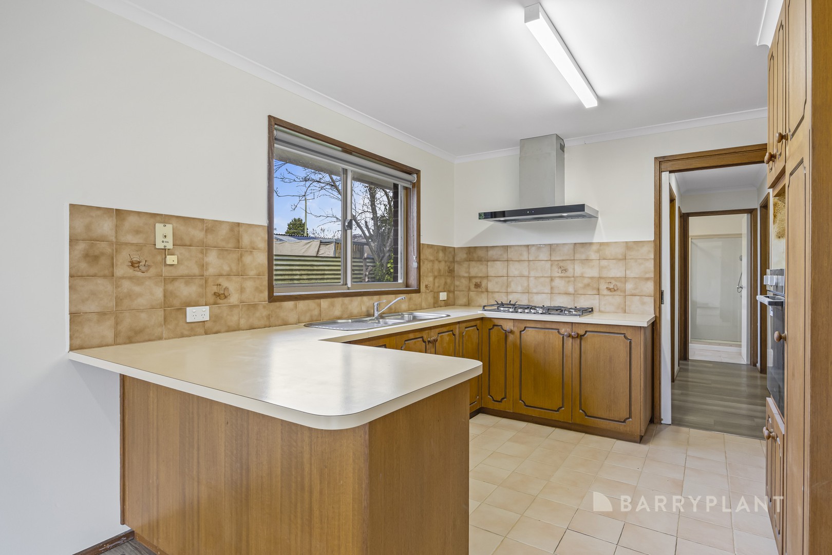 3/418 Joseph Street, Canadian, VIC 3350, Canadian - Thumbnail 8