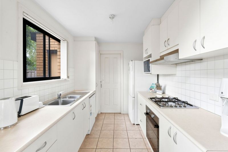 3/42 Apex Av, Belmont, VIC 3216 - Thumbnail 1 - 27/04/2026