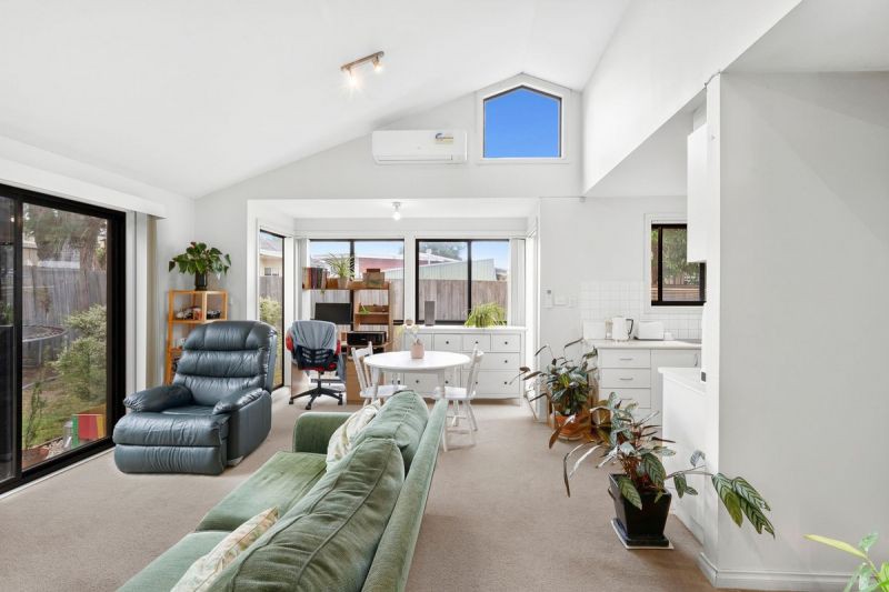 3/42 Apex Av, Belmont, VIC 3216 - Thumbnail 2 - 27/04/2026