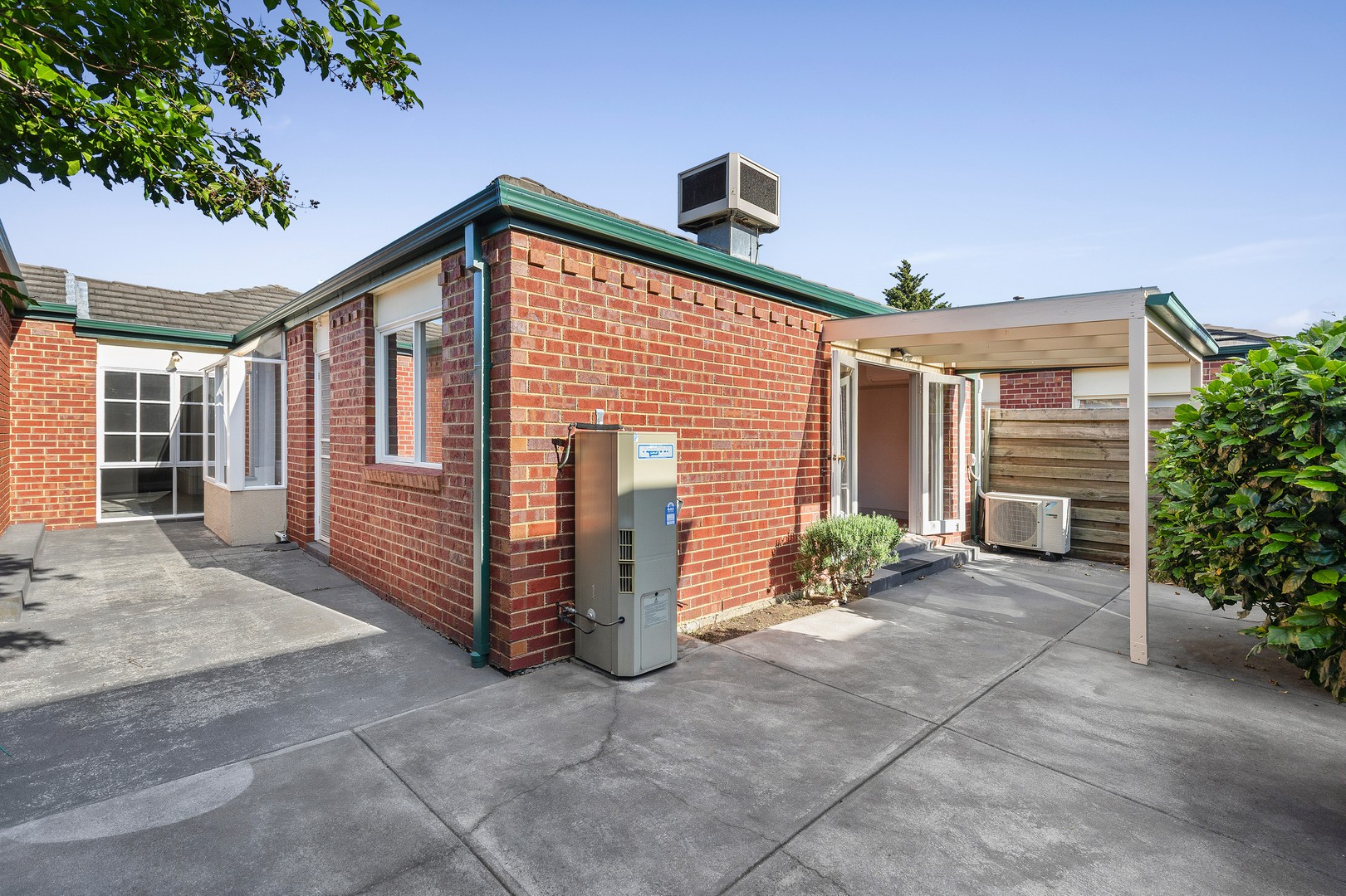 3/42 Arthur Street, Aberfeldie, VIC 3040, Aberfeldie - Thumbnail 5