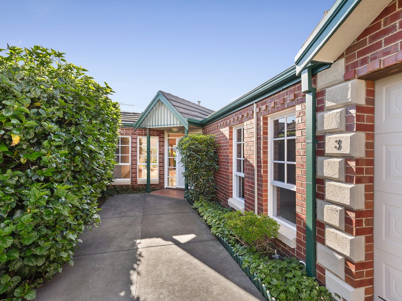 3/42 Arthur Street, Aberfeldie, VIC 3040 - Image - 28/11/2025