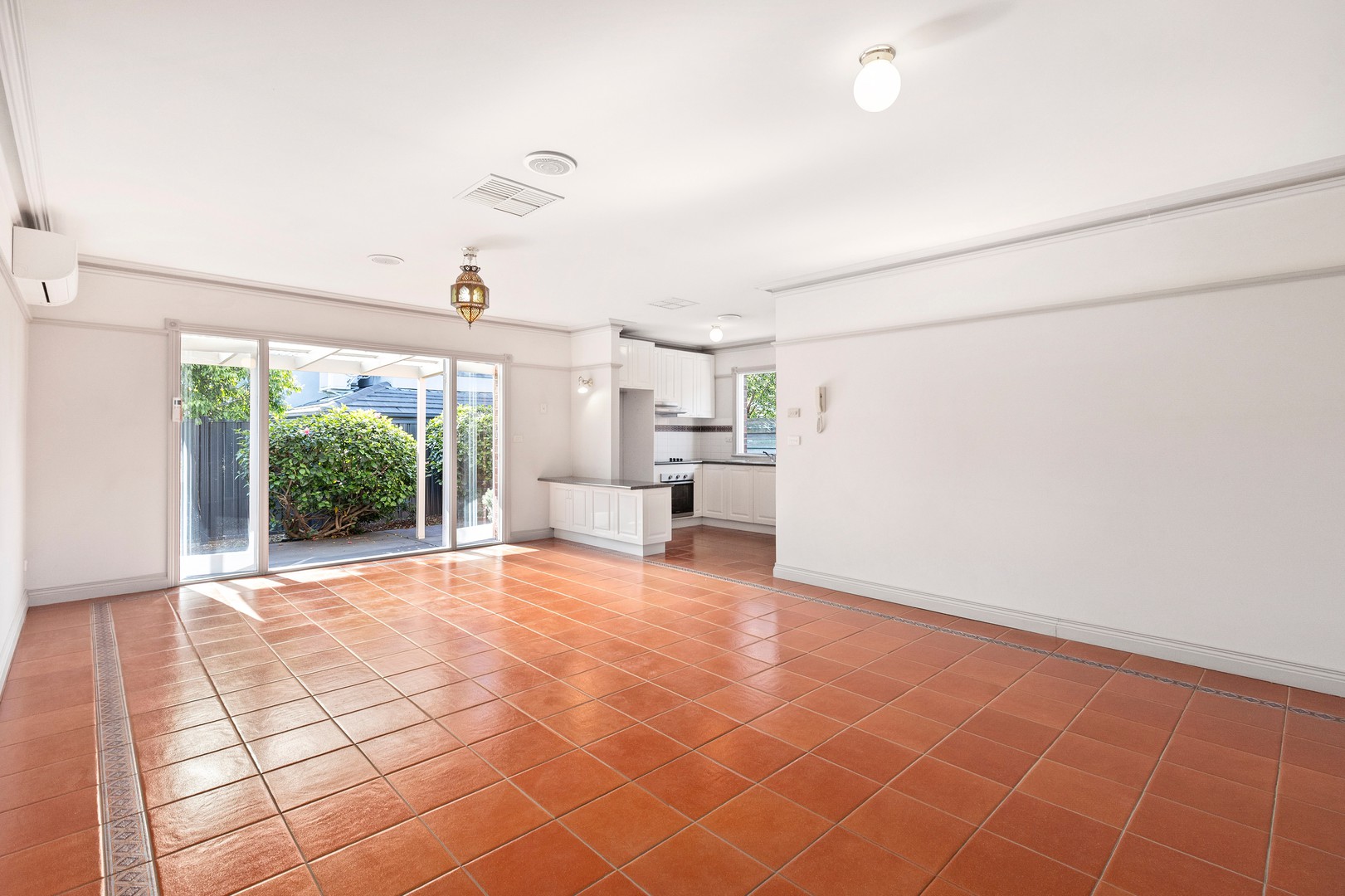 3/42 Arthur Street, Aberfeldie, VIC 3040 - Thumbnail 2 - 28/11/2025