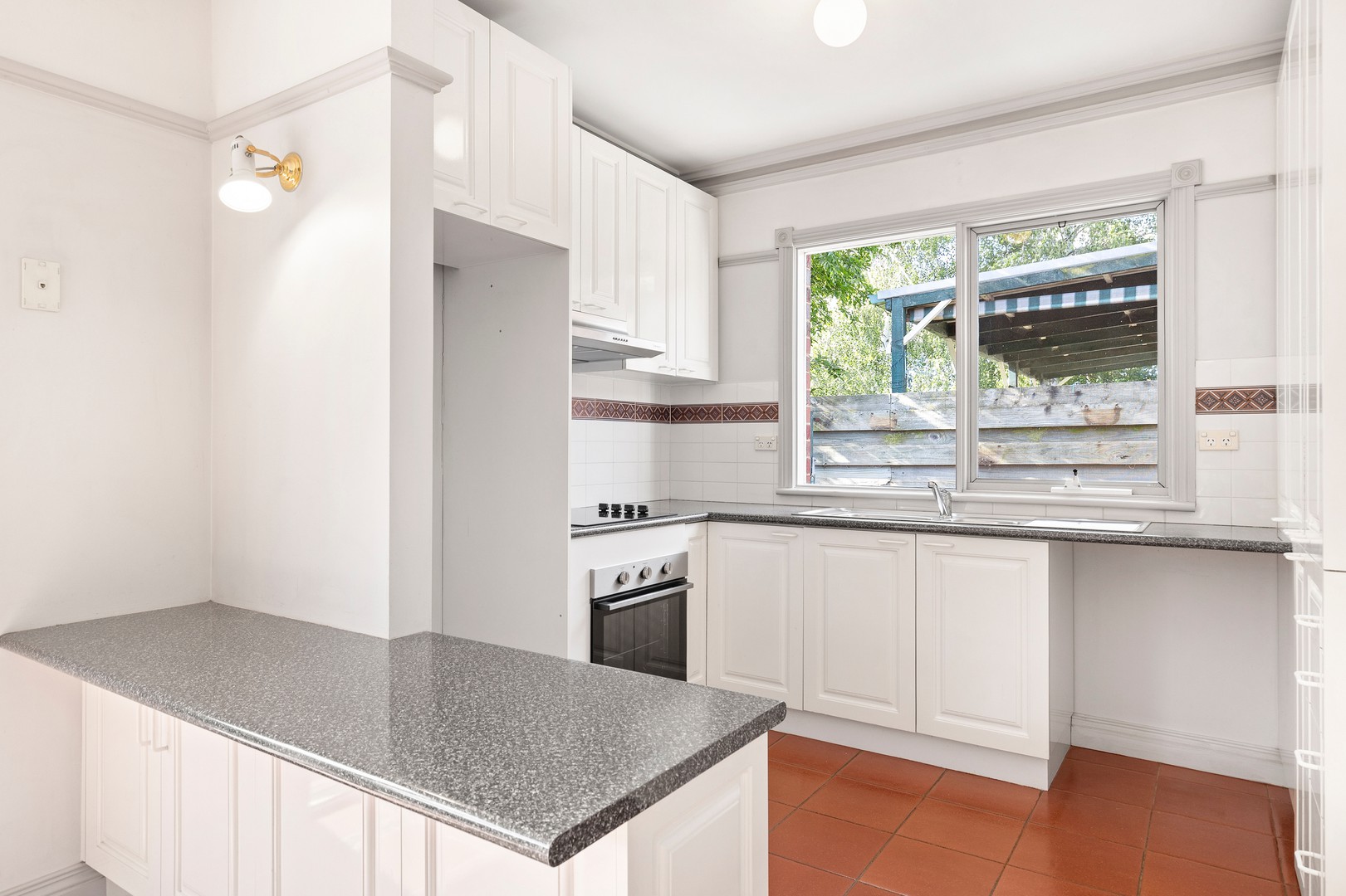 3/42 Arthur Street, Aberfeldie, VIC 3040, Aberfeldie - Thumbnail 3