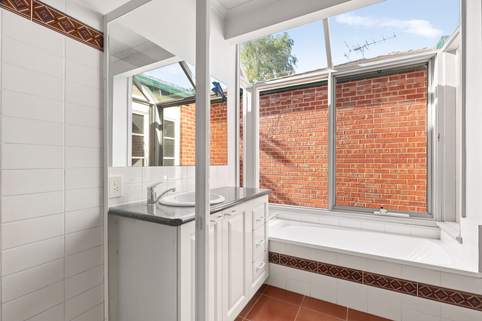 3/42 Arthur Street, Aberfeldie, VIC 3040, Aberfeldie - Thumbnail 4