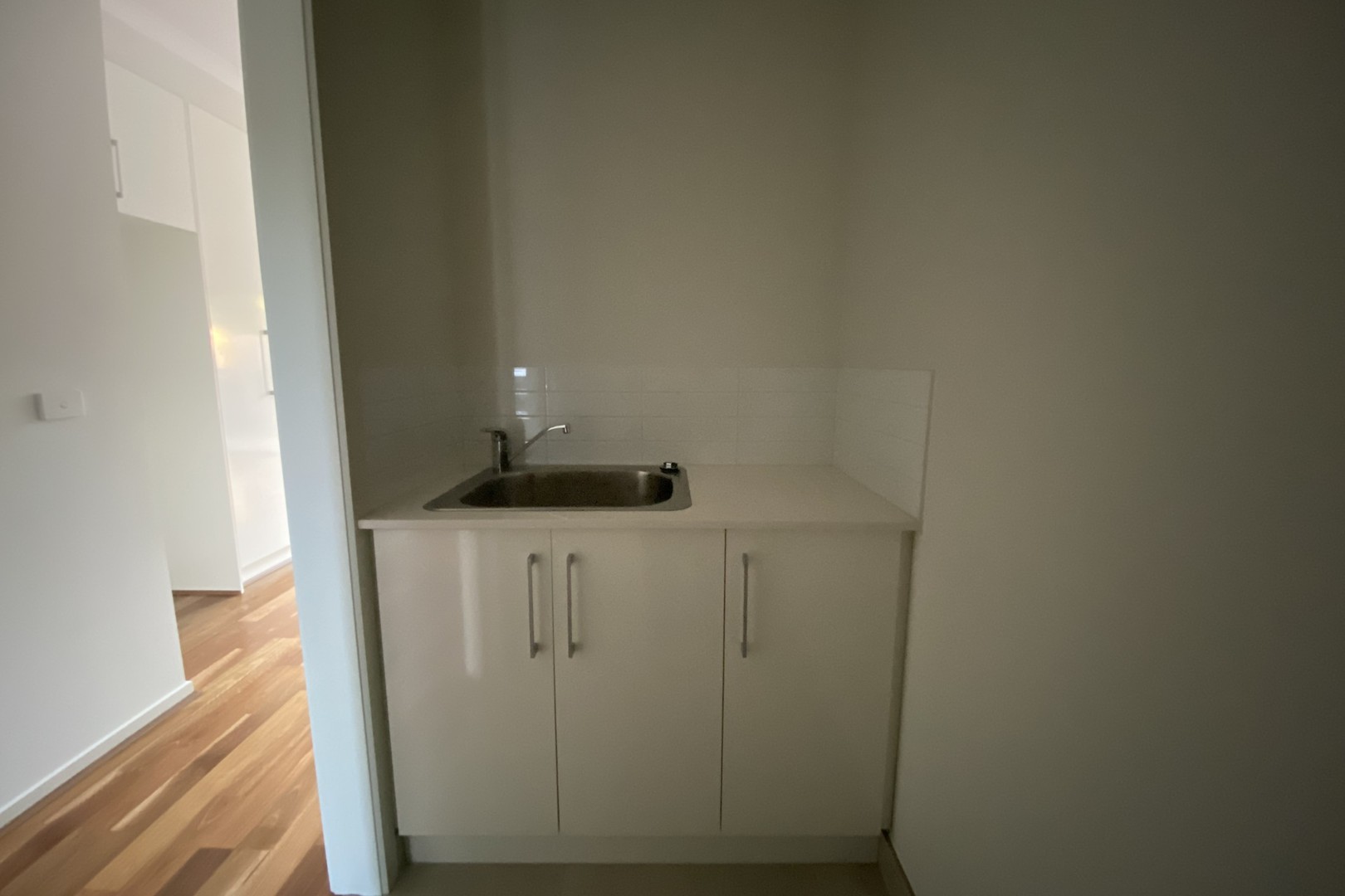 3/42 Ashton Street, Reservoir, VIC 3073, Reservoir - Thumbnail 4