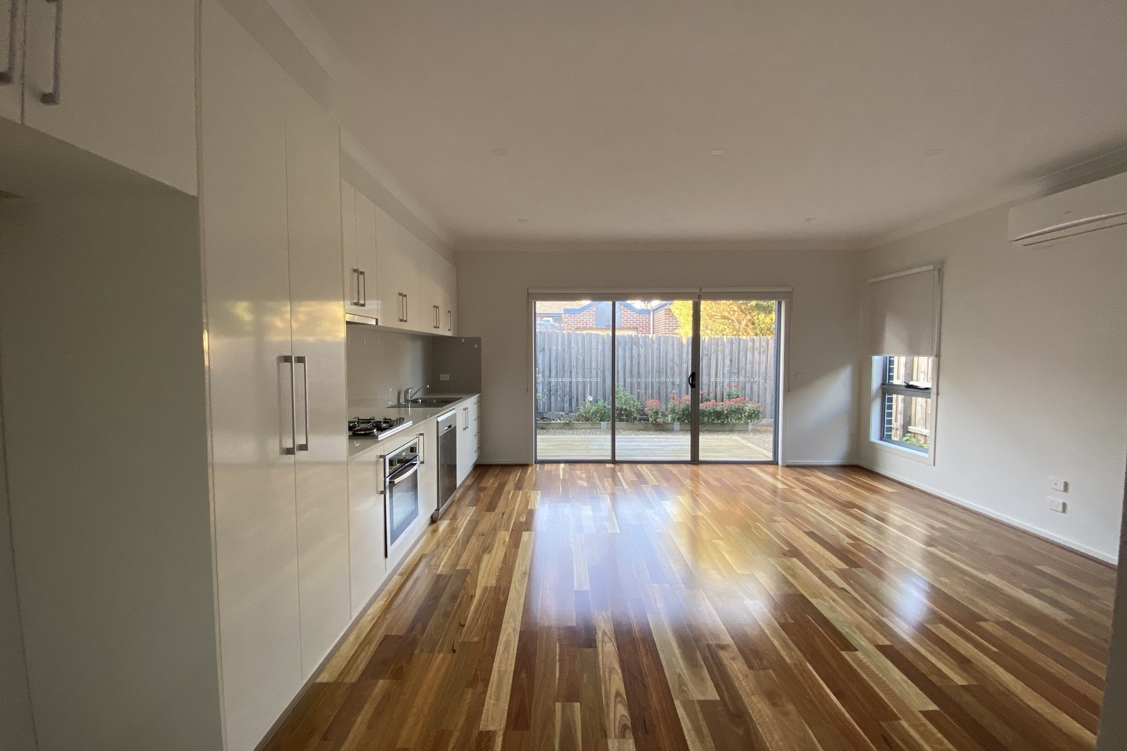 3/42 Ashton Street, Reservoir, VIC 3073, Reservoir - Thumbnail 5