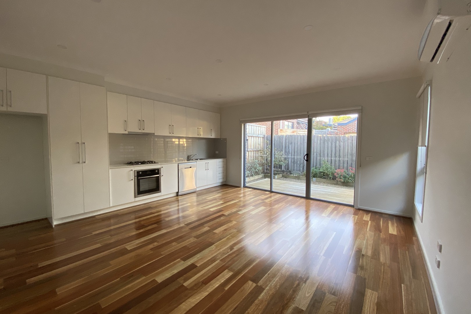 3/42 Ashton Street, Reservoir, VIC 3073, Reservoir - Thumbnail 7
