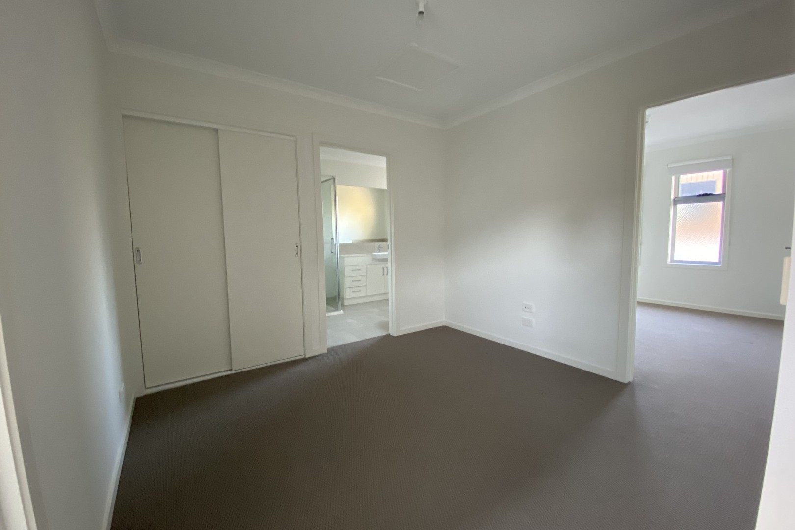 3/42 Ashton Street, Reservoir, VIC 3073, Reservoir - Thumbnail 8