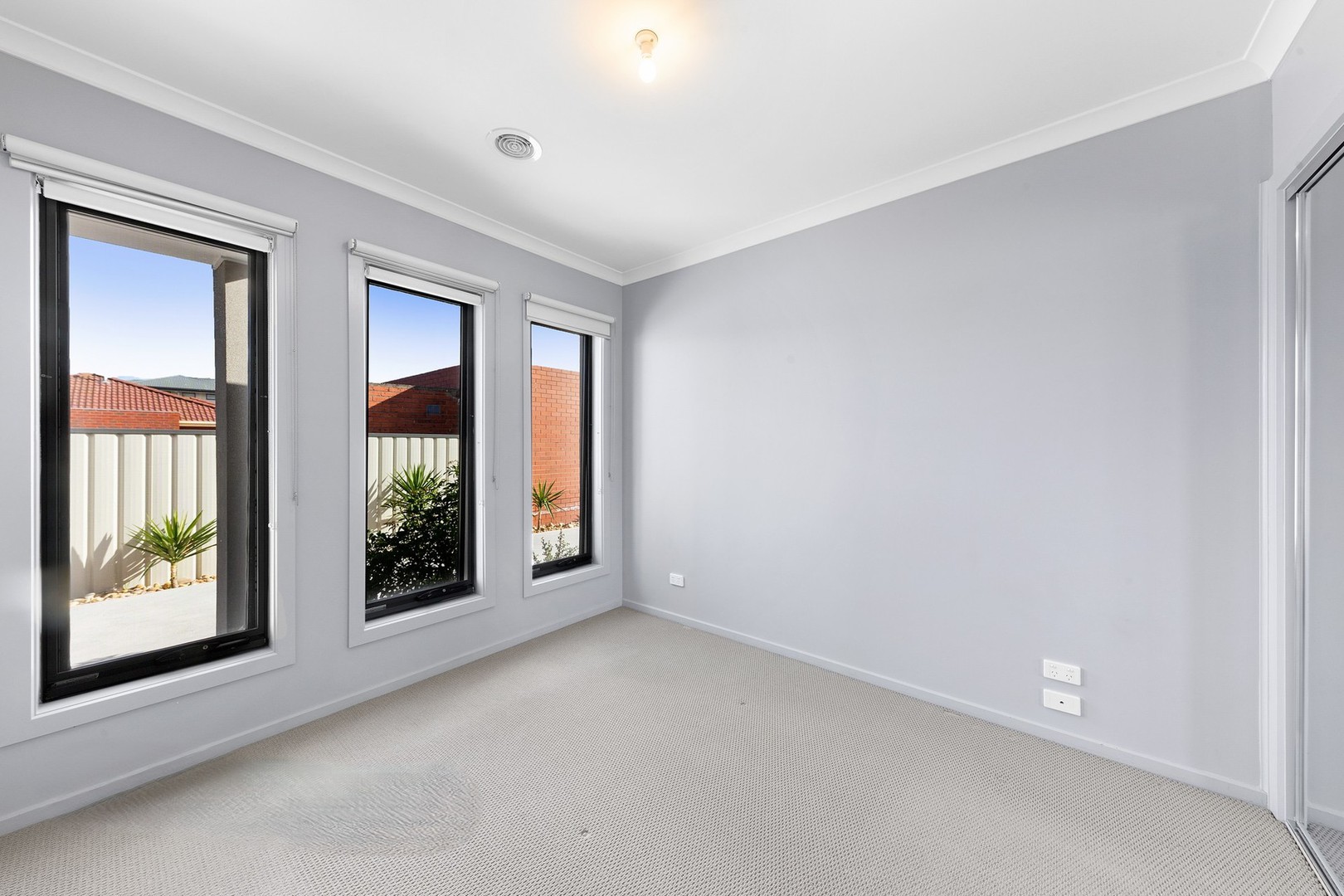 3/42 Bent Street, St Albans, VIC 3021, St Albans - Thumbnail 2