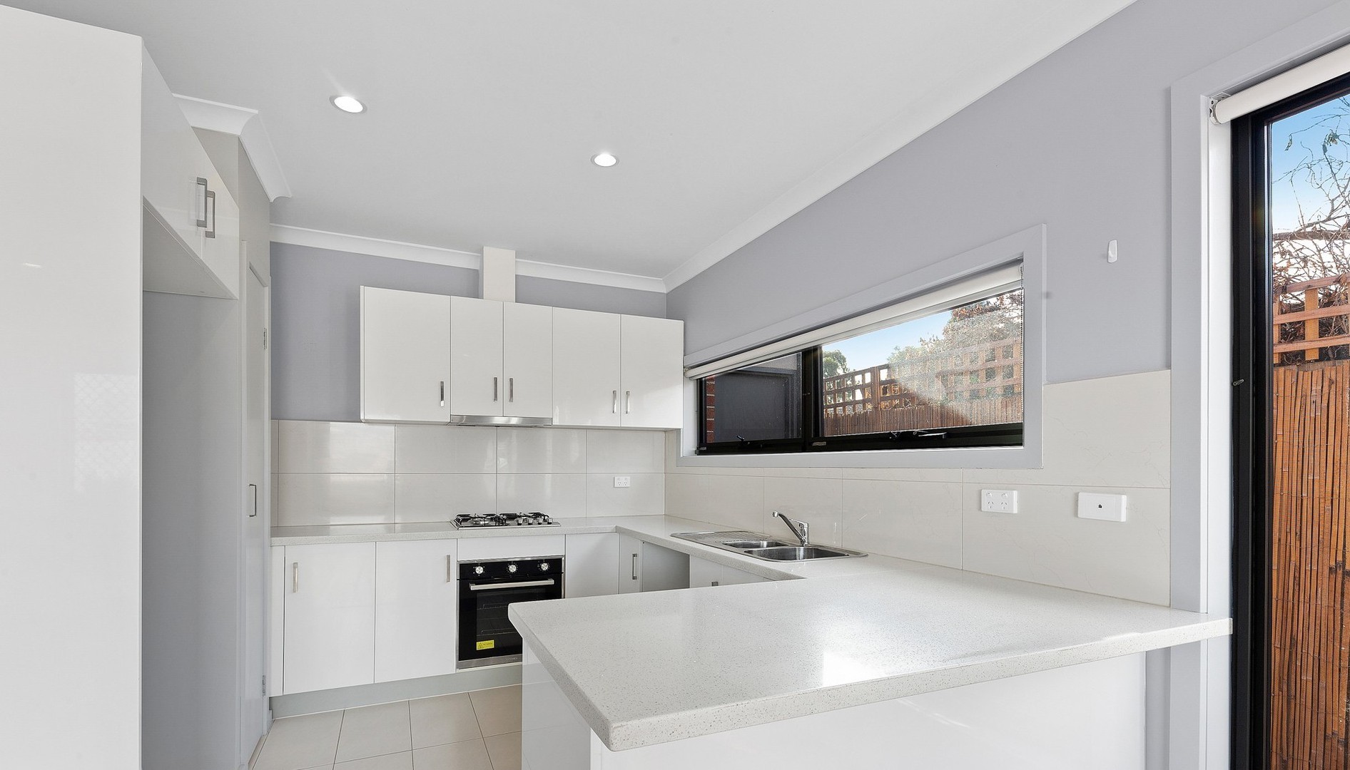 3/42 Bent Street, St Albans, VIC 3021, St Albans - Thumbnail 3