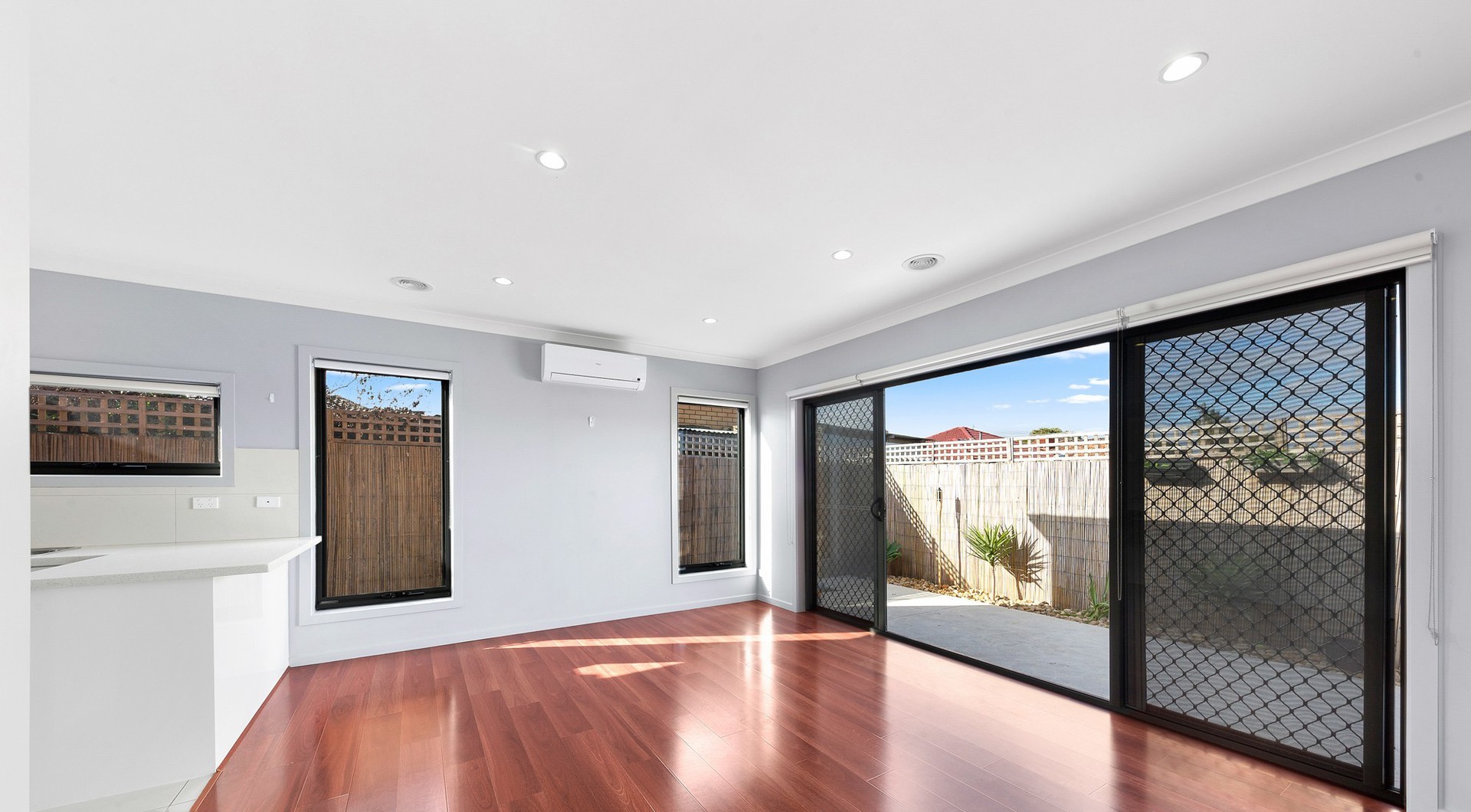 3/42 Bent Street, St Albans, VIC 3021, St Albans - Thumbnail 4