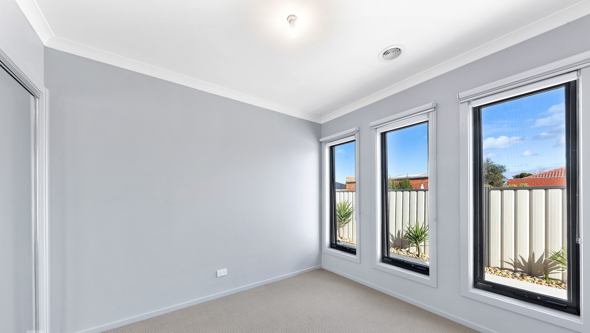 3/42 Bent Street, St Albans, VIC 3021, St Albans - Thumbnail 5