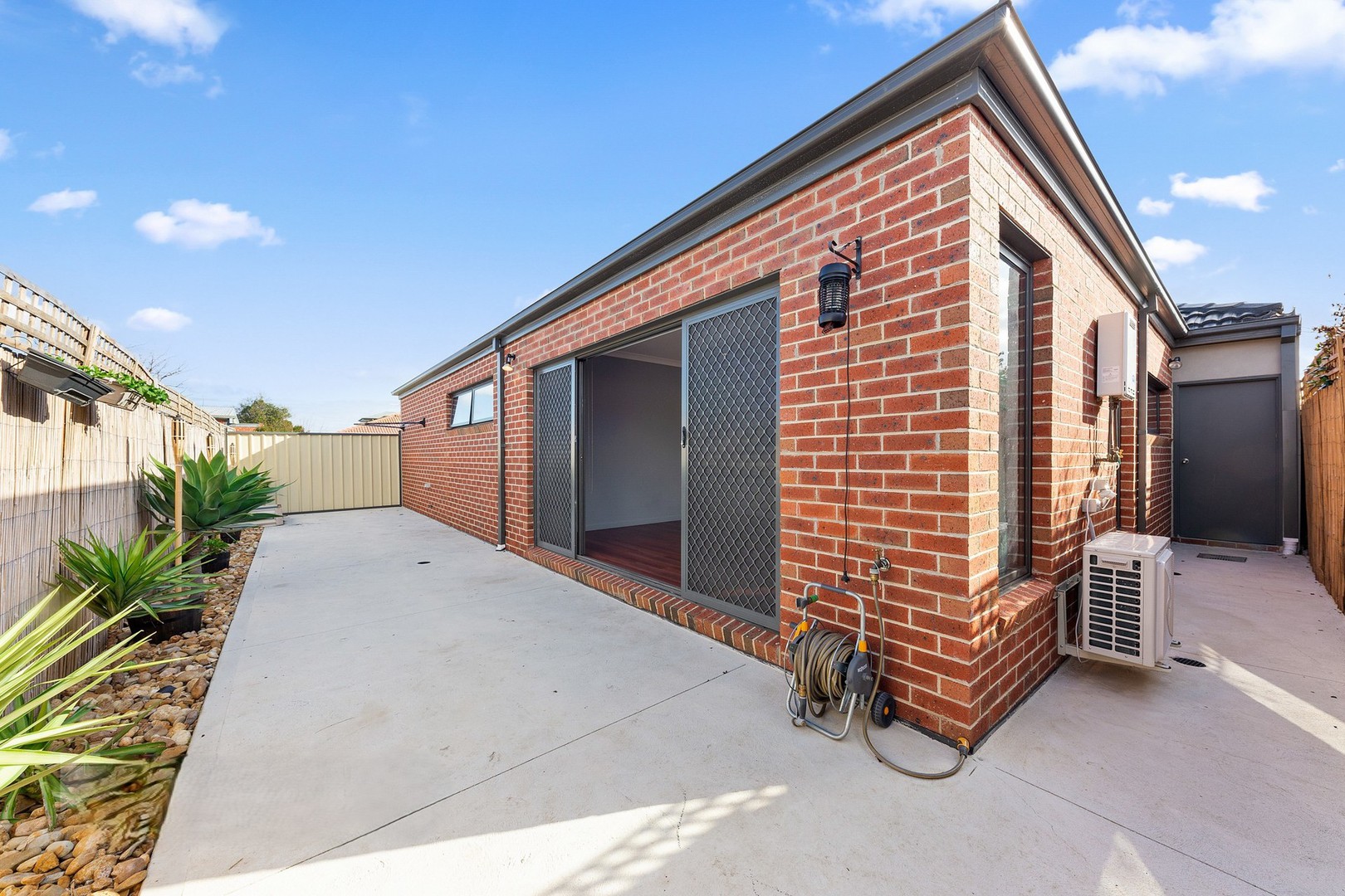 3/42 Bent Street, St Albans, VIC 3021, St Albans - Thumbnail 7