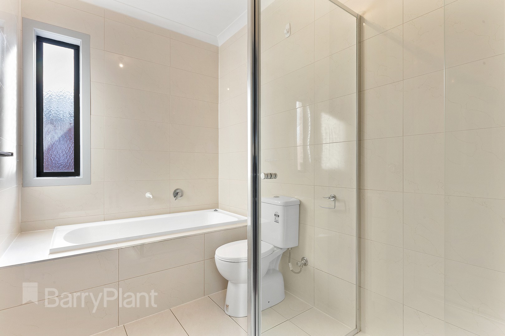 3/42 Bent Street, St Albans, VIC 3021, St Albans - Thumbnail 4