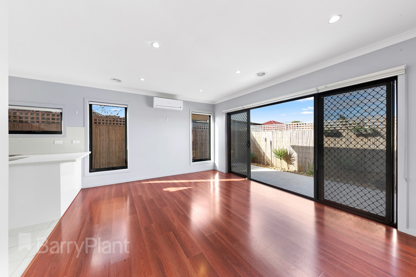 3/42 Bent Street, St Albans, VIC 3021, St Albans - Thumbnail 5