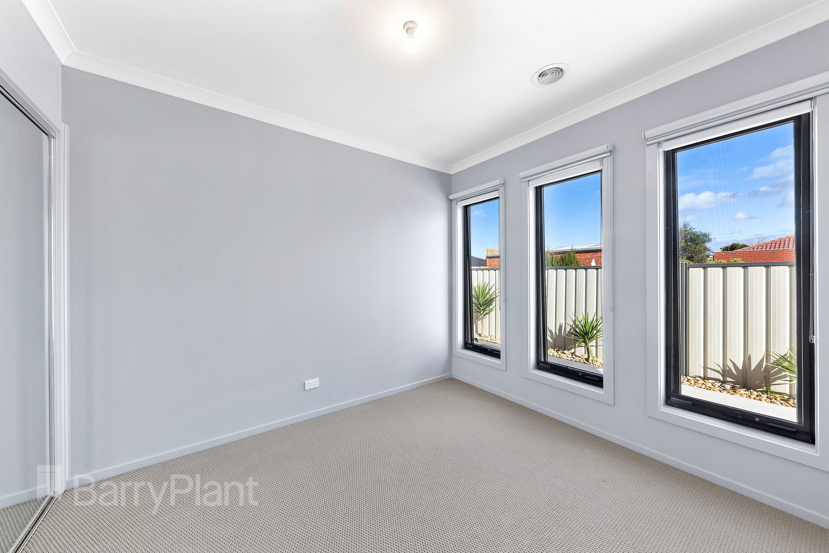 3/42 Bent Street, St Albans, VIC 3021, St Albans - Thumbnail 6