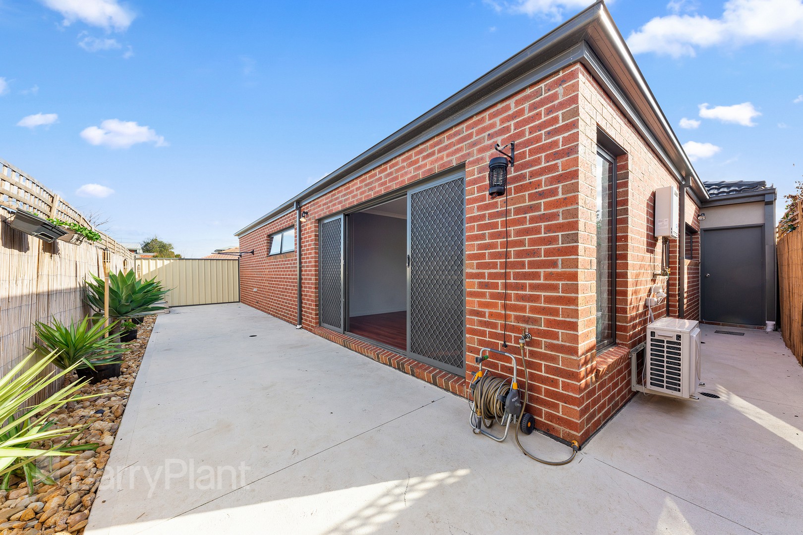 3/42 Bent Street, St Albans, VIC 3021, St Albans - Thumbnail 7