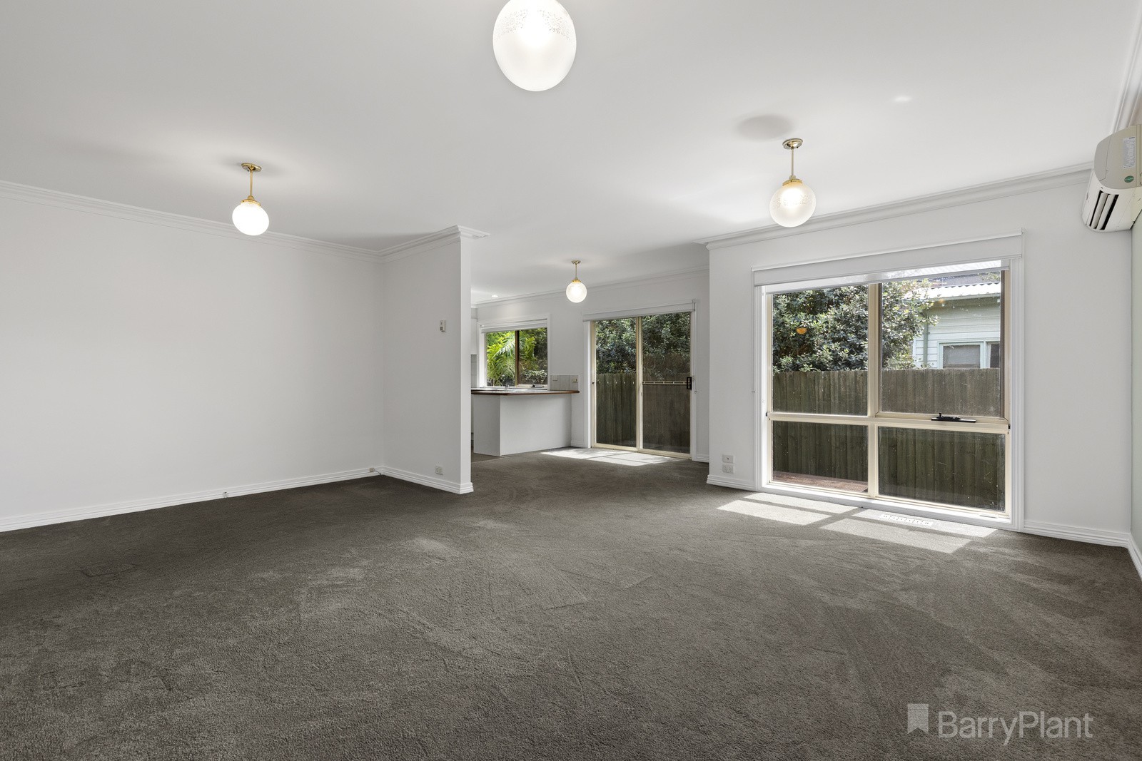 3/42 Bond Street, Ringwood, VIC 3134, Ringwood - Thumbnail 2