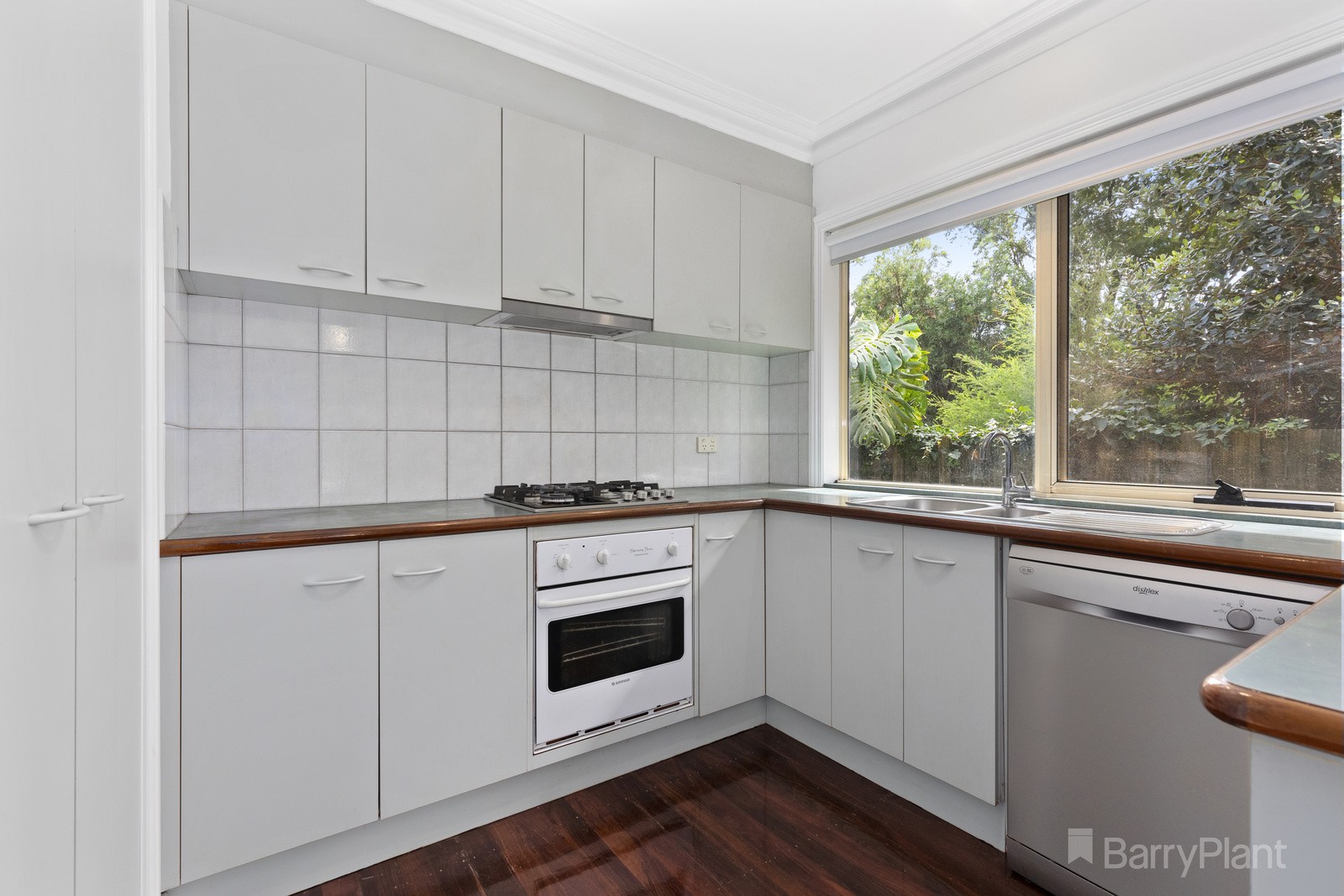 3/42 Bond Street, Ringwood, VIC 3134, Ringwood - Thumbnail 3