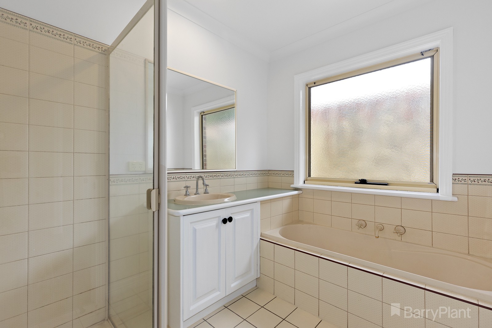 3/42 Bond Street, Ringwood, VIC 3134, Ringwood - Thumbnail 4
