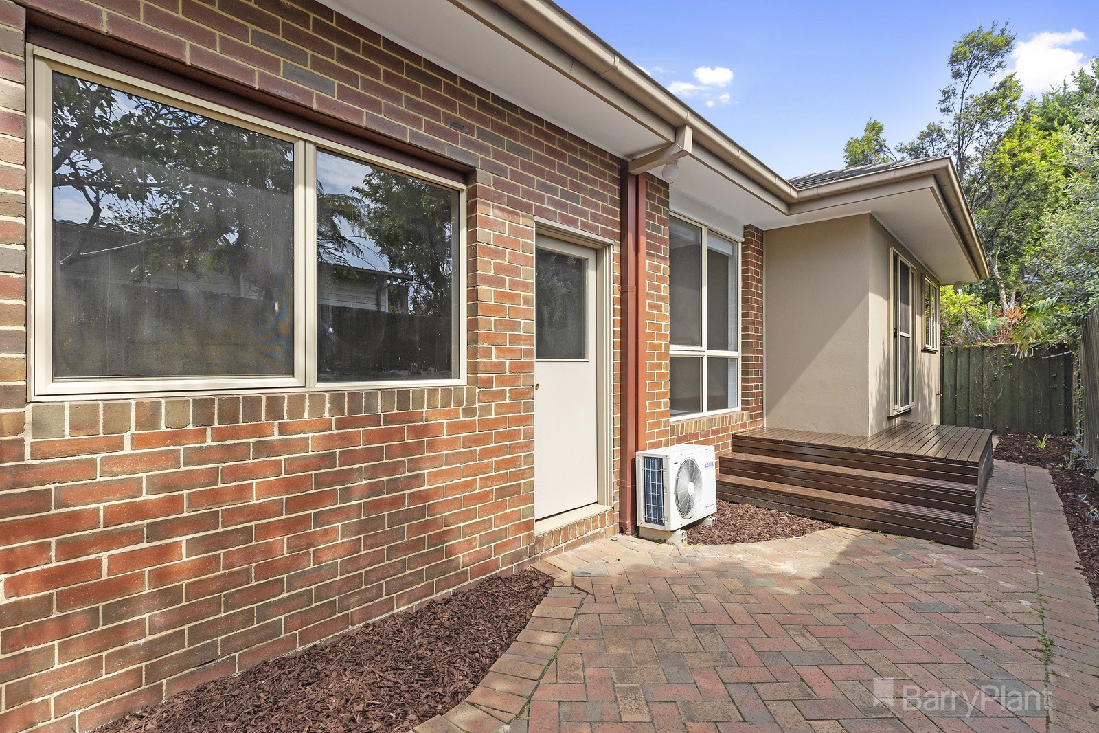 3/42 Bond Street, Ringwood, VIC 3134, Ringwood - Thumbnail 5