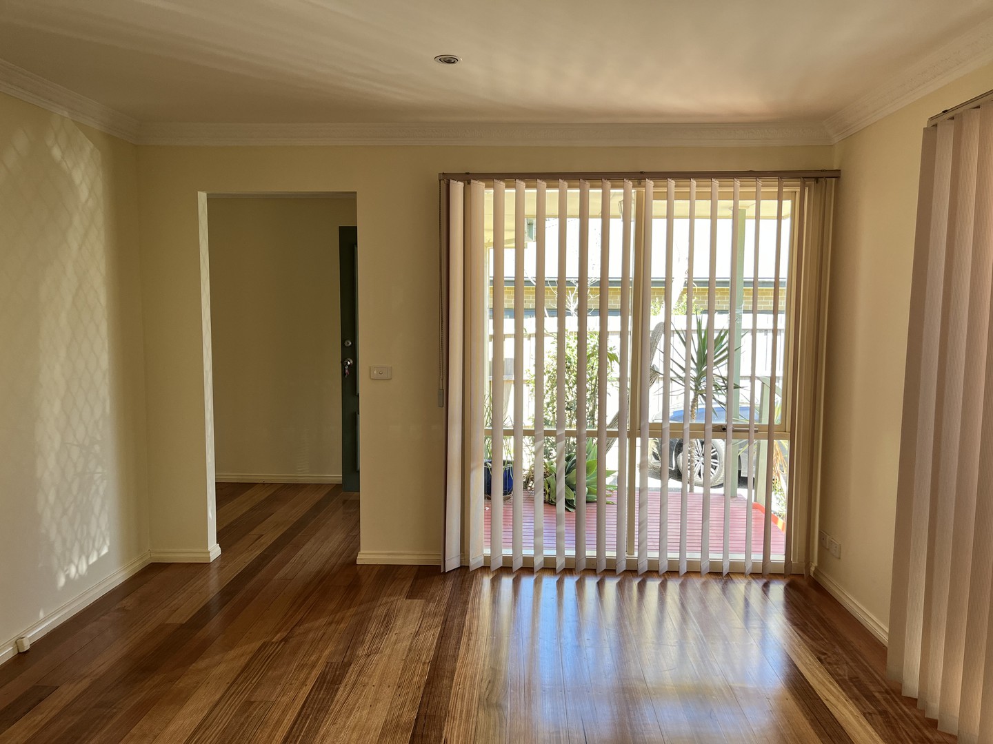 3/42 Dorset Road, Ferntree Gully, VIC 3156, Ferntree Gully - Thumbnail 2