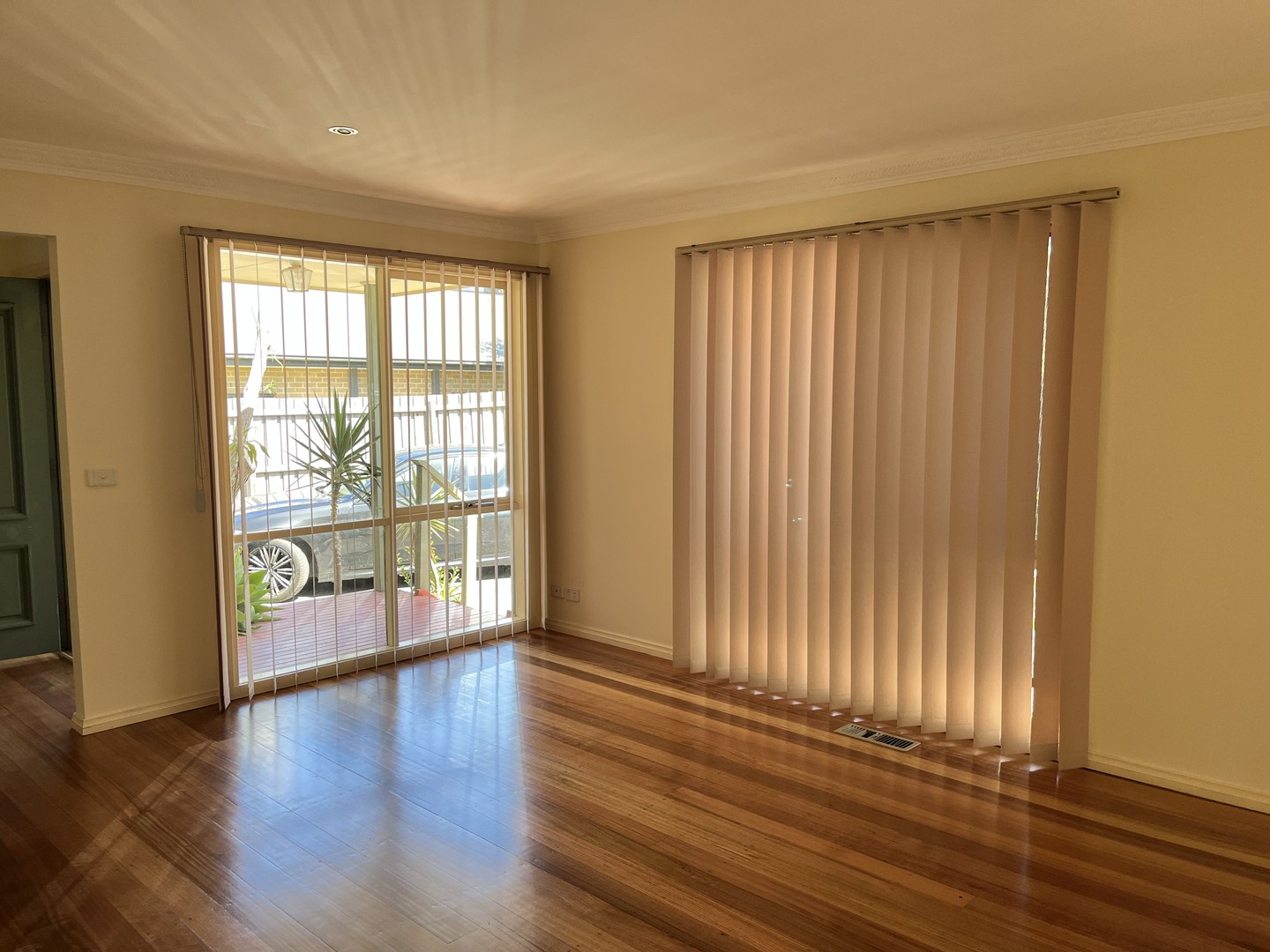 3/42 Dorset Road, Ferntree Gully, VIC 3156, Ferntree Gully - Thumbnail 3