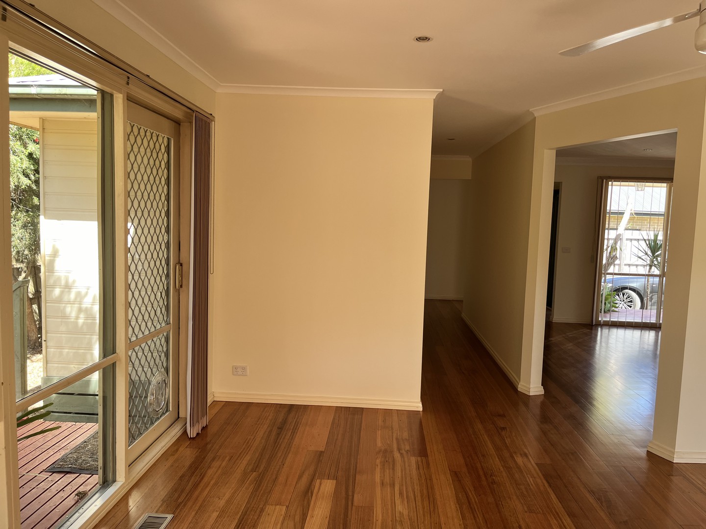 3/42 Dorset Road, Ferntree Gully, VIC 3156, Ferntree Gully - Thumbnail 4