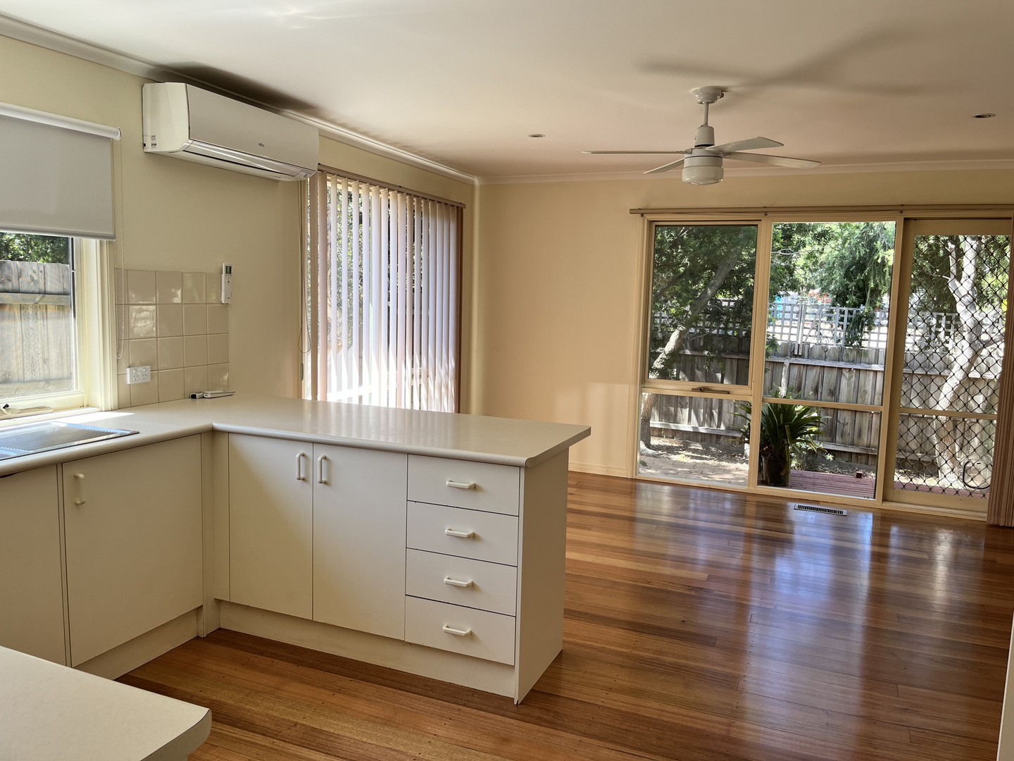 3/42 Dorset Road, Ferntree Gully, VIC 3156, Ferntree Gully - Thumbnail 5